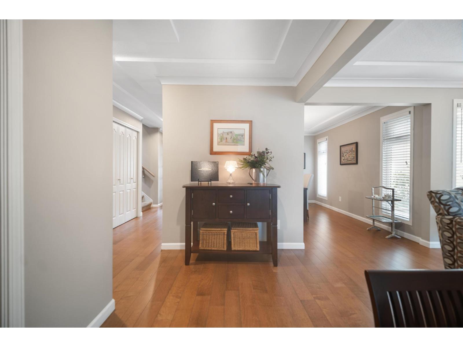 3 12969 17 Avenue, Surrey, British Columbia  V4A 8T3 - Photo 6 - R3052563