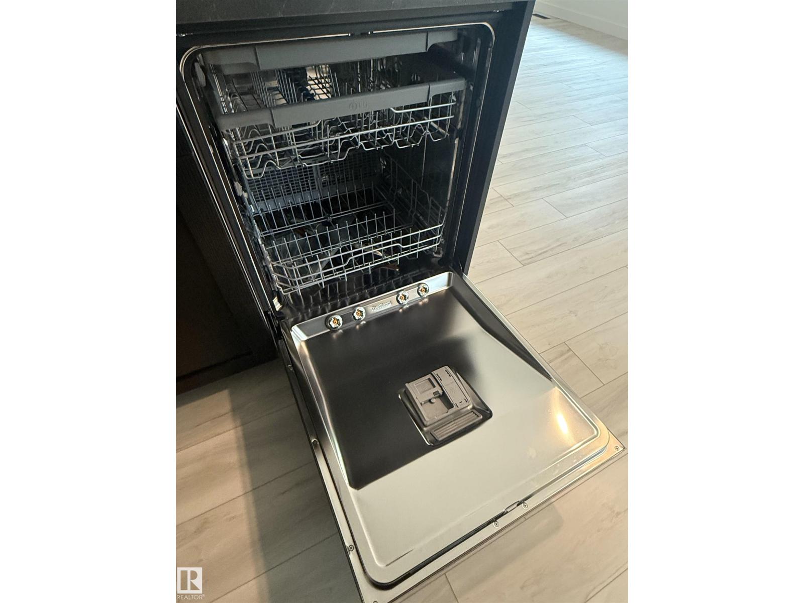 420 1414 Hwy 37, Rural Lac Ste. Anne County, Alberta  T5A 1H3 - Photo 24 - E4459007