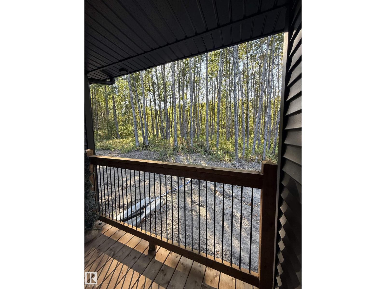 420 1414 Hwy 37, Rural Lac Ste. Anne County, Alberta  T5A 1H3 - Photo 10 - E4459007