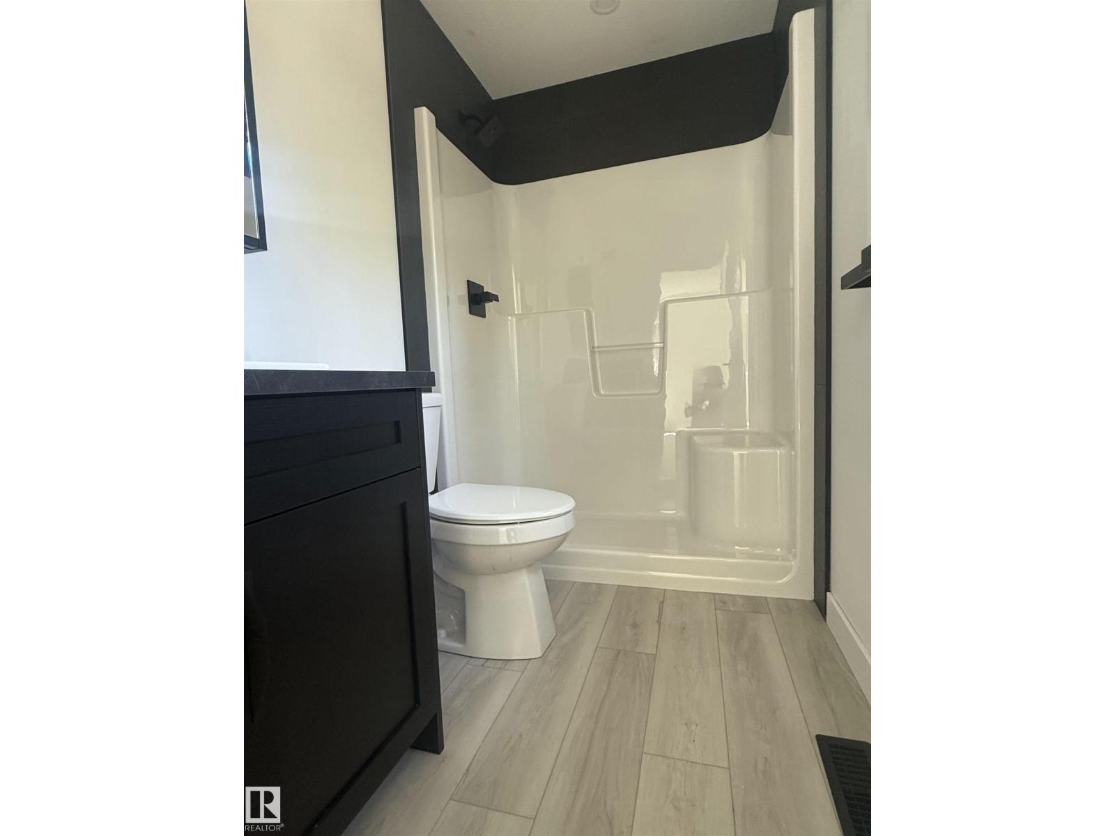 420 1414 Hwy 37, Rural Lac Ste. Anne County, Alberta  T5A 1H3 - Photo 45 - E4459007