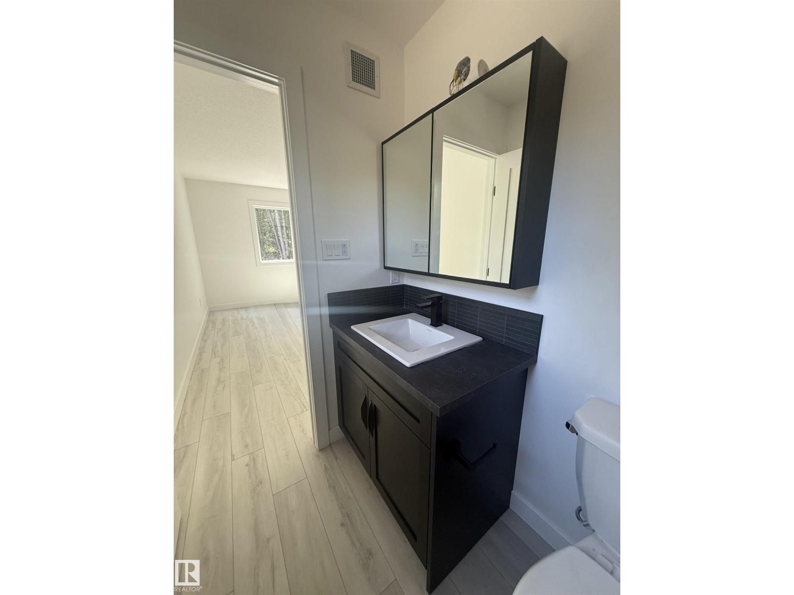 420 1414 Hwy 37, Rural Lac Ste. Anne County, Alberta  T5A 1H3 - Photo 46 - E4459007