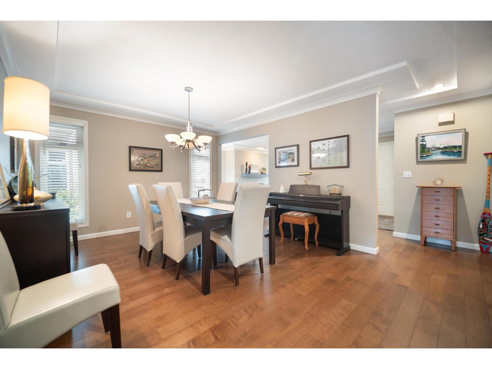 3 12969 17 Avenue, Surrey, British Columbia  V4A 8T3 - Photo 11 - R3052563