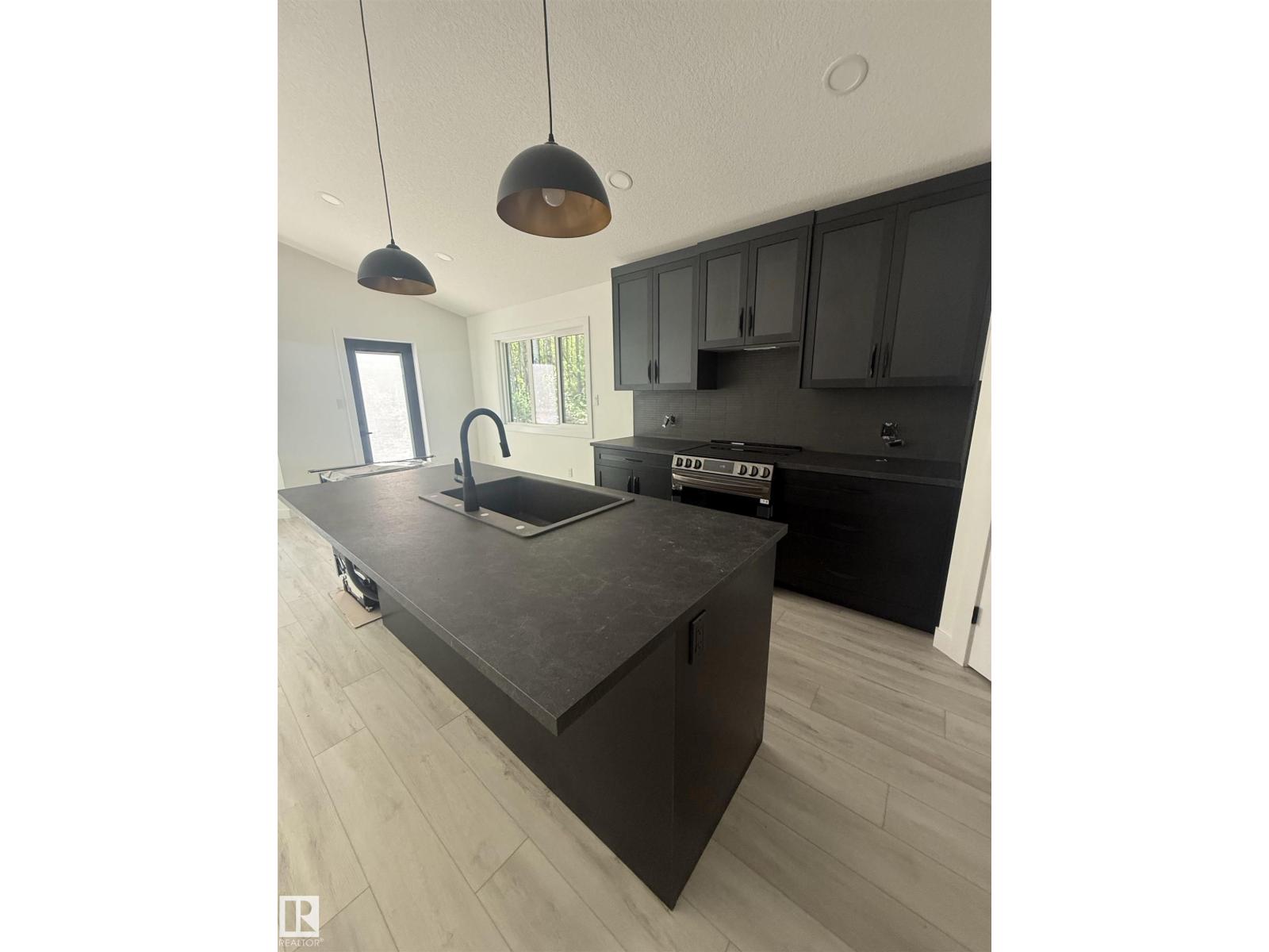 420 1414 Hwy 37, Rural Lac Ste. Anne County, Alberta  T5A 1H3 - Photo 22 - E4459007