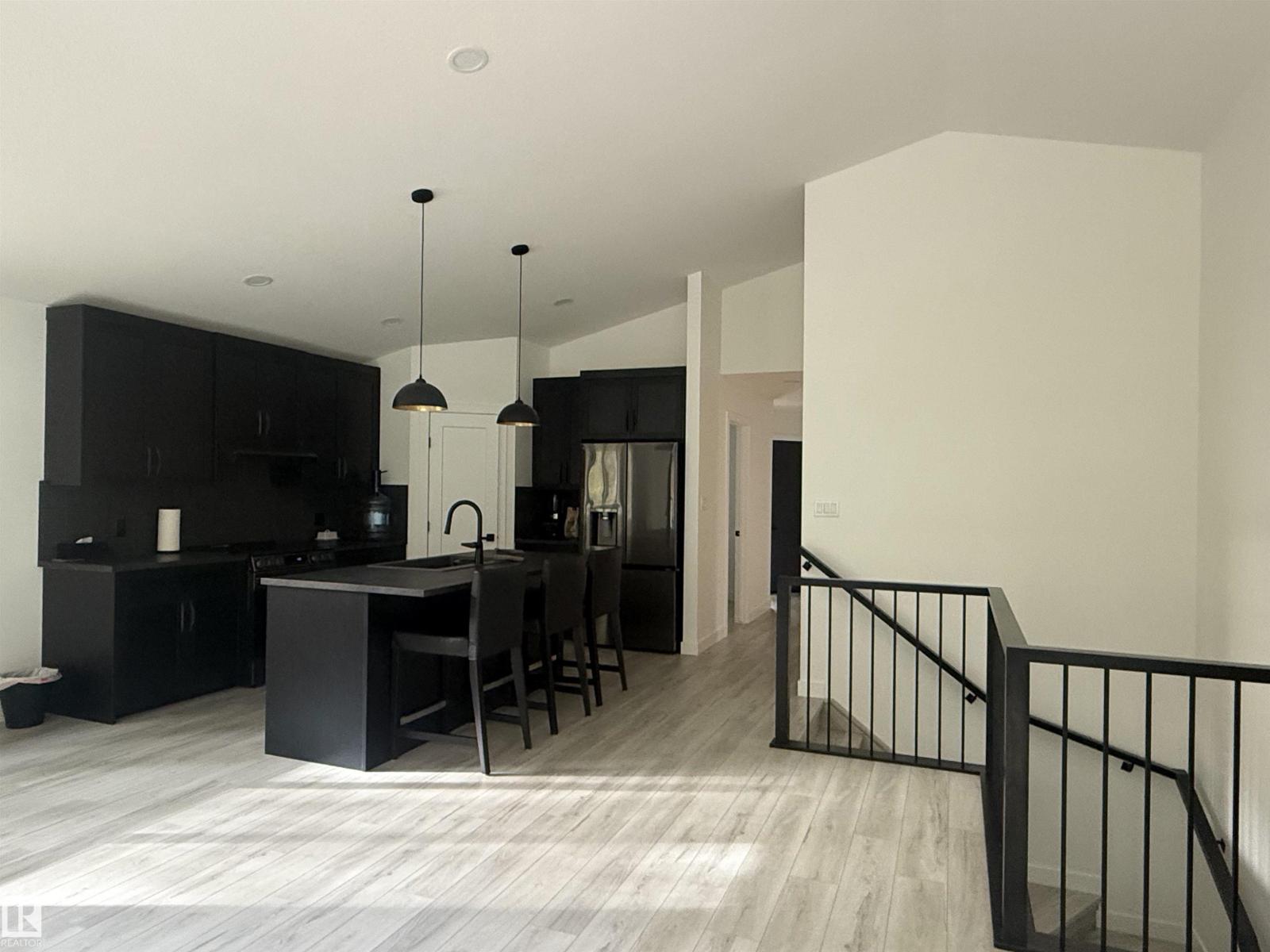 420 1414 Hwy 37, Rural Lac Ste. Anne County, Alberta  T5A 1H3 - Photo 32 - E4459007