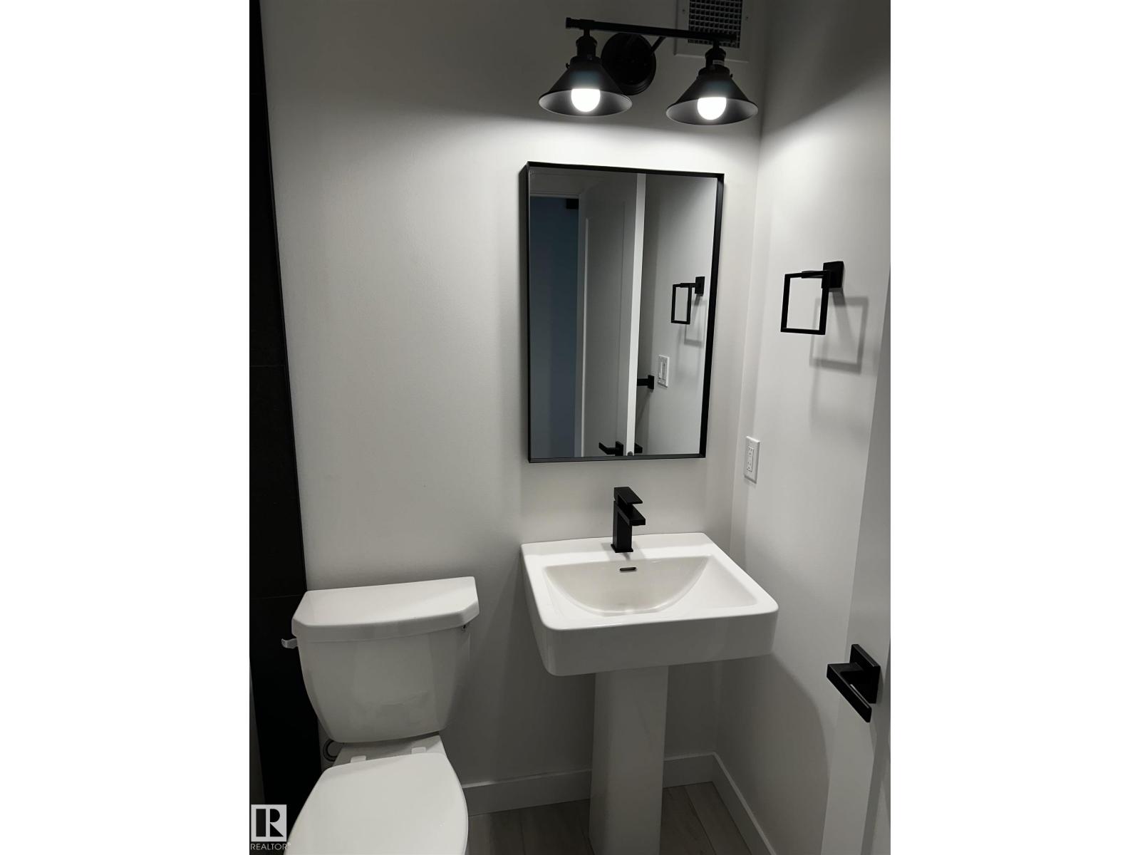 420 1414 Hwy 37, Rural Lac Ste. Anne County, Alberta  T5A 1H3 - Photo 40 - E4459007