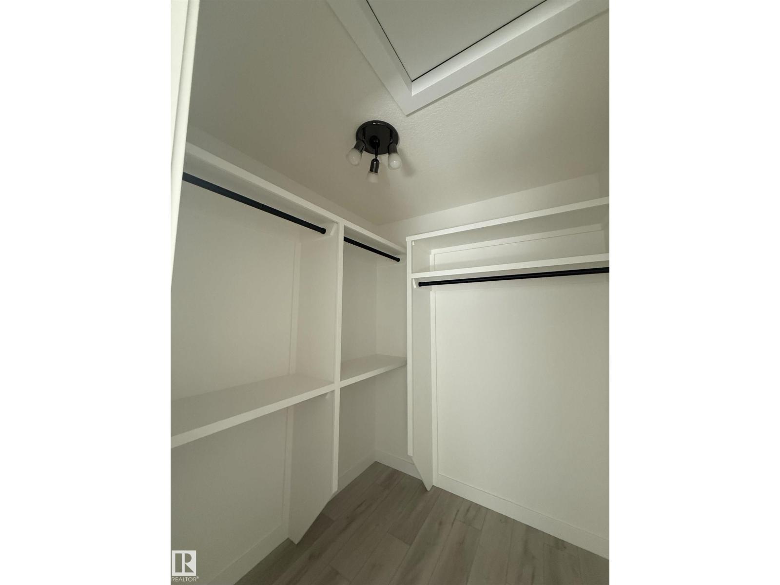 420 1414 Hwy 37, Rural Lac Ste. Anne County, Alberta  T5A 1H3 - Photo 44 - E4459007