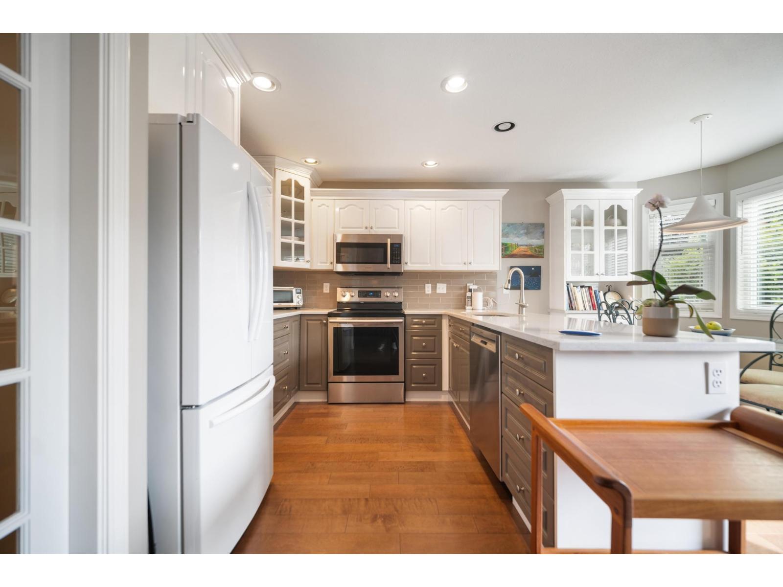 3 12969 17 Avenue, Surrey, British Columbia  V4A 8T3 - Photo 14 - R3052563