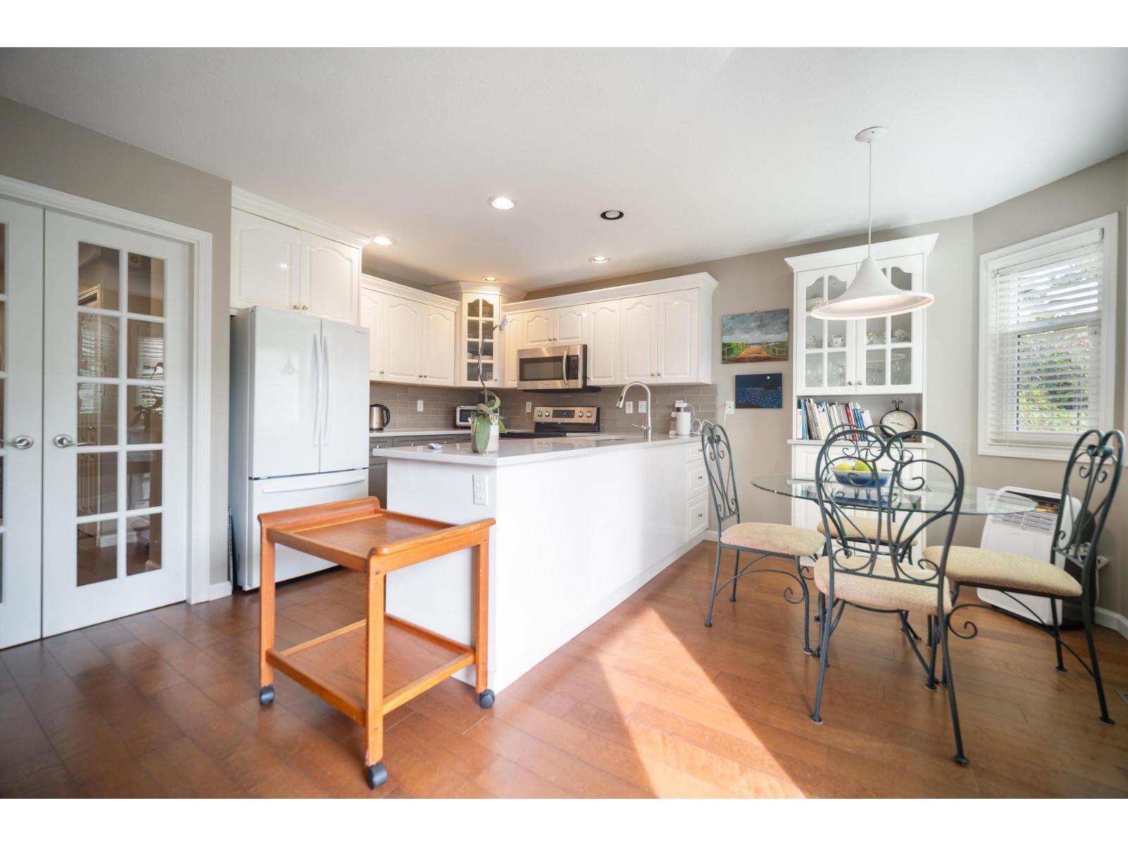 3 12969 17 Avenue, Surrey, British Columbia  V4A 8T3 - Photo 12 - R3052563