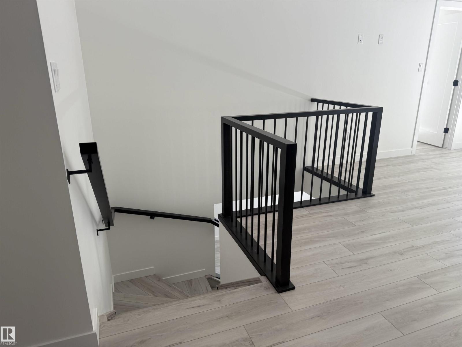 420 1414 Hwy 37, Rural Lac Ste. Anne County, Alberta  T5A 1H3 - Photo 37 - E4459007