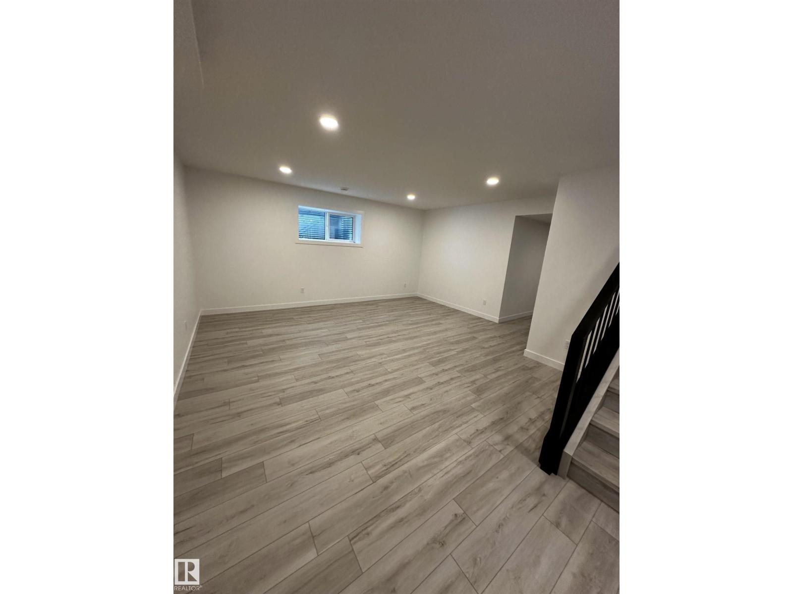 420 1414 Hwy 37, Rural Lac Ste. Anne County, Alberta  T5A 1H3 - Photo 55 - E4459007