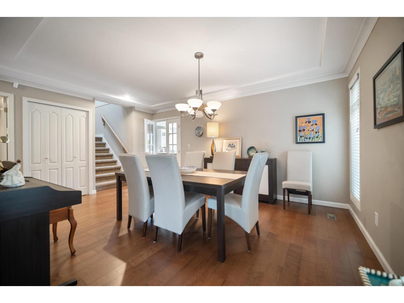 3 12969 17 Avenue, Surrey, British Columbia  V4A 8T3 - Photo 9 - R3052563