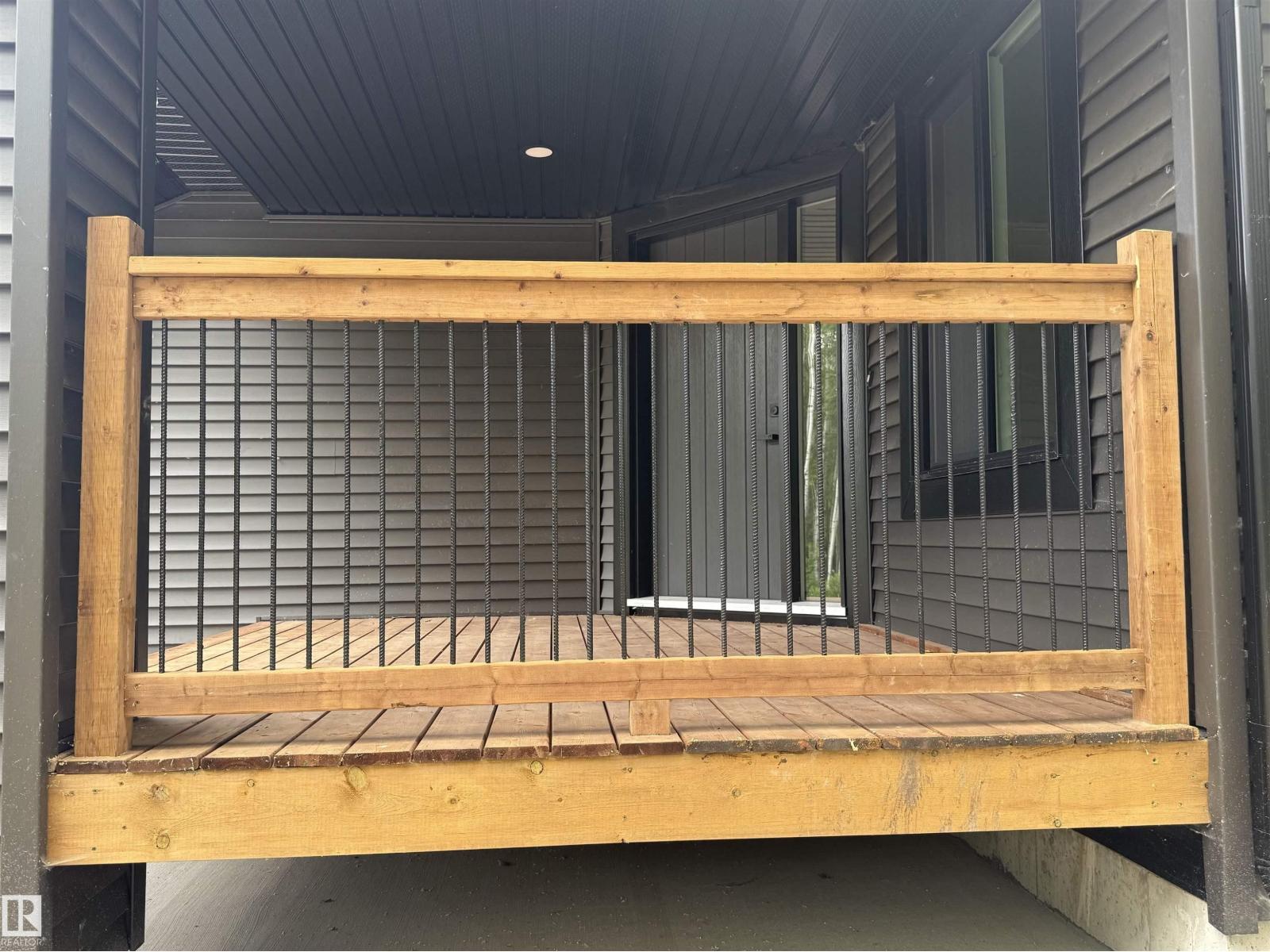 420 1414 Hwy 37, Rural Lac Ste. Anne County, Alberta  T5A 1H3 - Photo 11 - E4459007