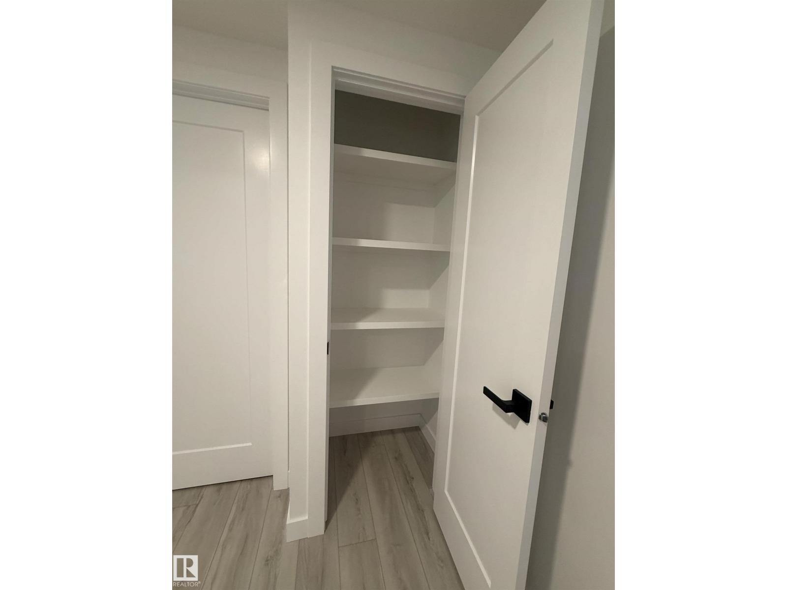 420 1414 Hwy 37, Rural Lac Ste. Anne County, Alberta  T5A 1H3 - Photo 61 - E4459007