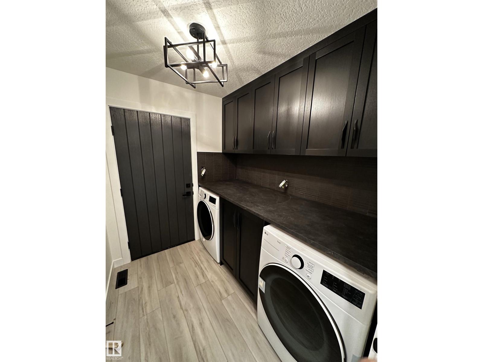 420 1414 Hwy 37, Rural Lac Ste. Anne County, Alberta  T5A 1H3 - Photo 39 - E4459007