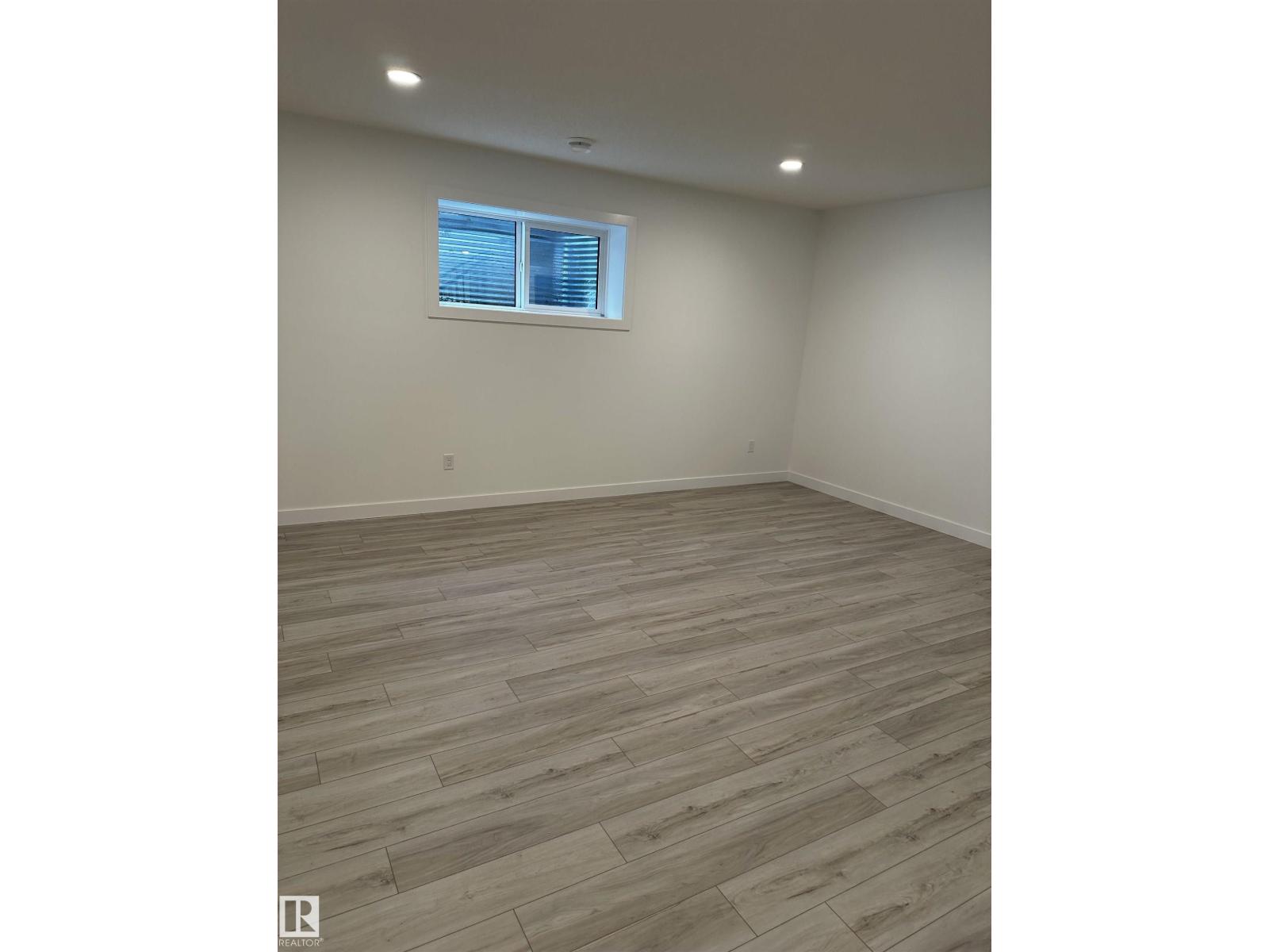 420 1414 Hwy 37, Rural Lac Ste. Anne County, Alberta  T5A 1H3 - Photo 54 - E4459007