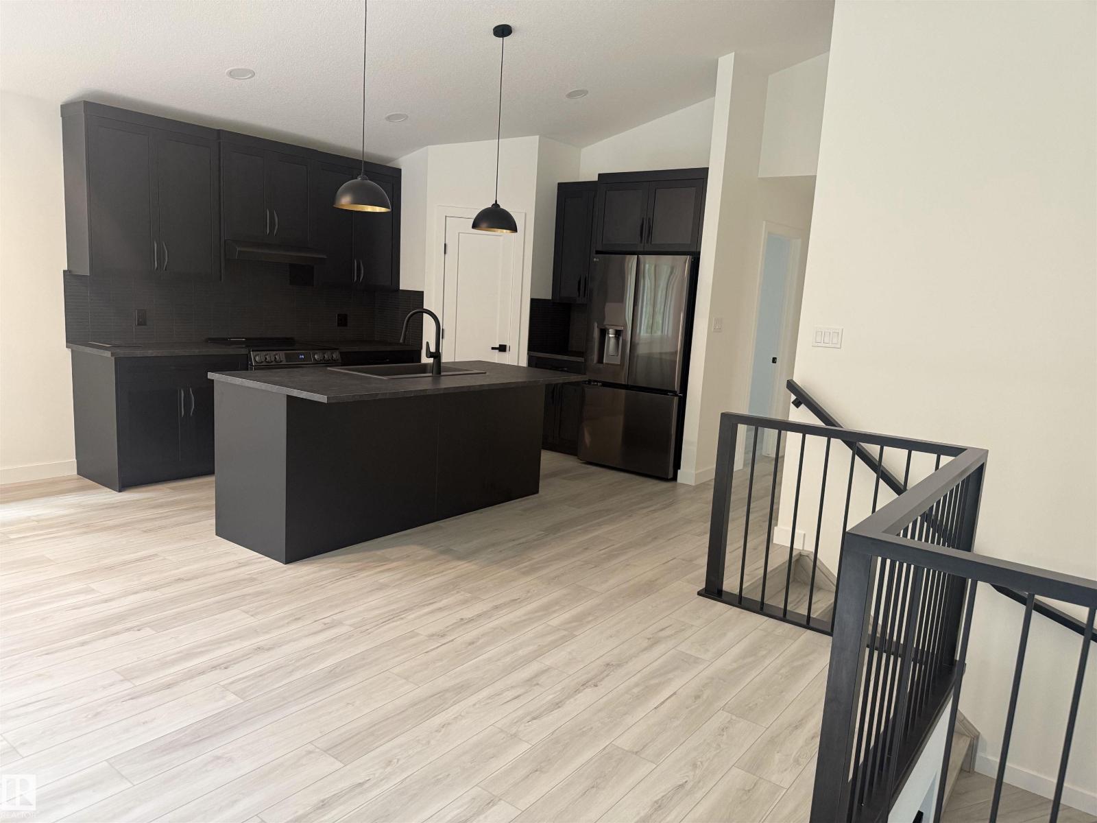 420 1414 Hwy 37, Rural Lac Ste. Anne County, Alberta  T5A 1H3 - Photo 36 - E4459007