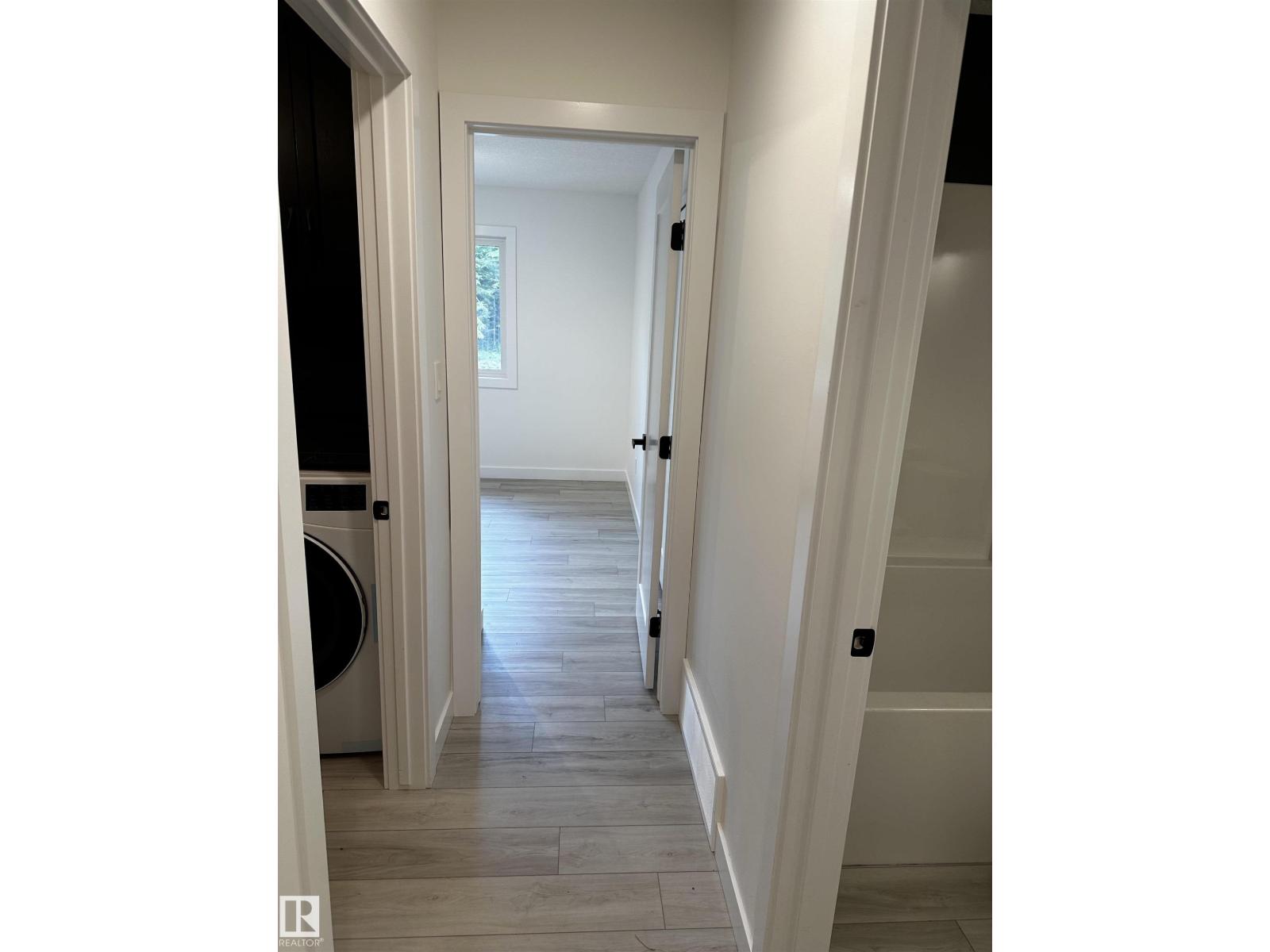 420 1414 Hwy 37, Rural Lac Ste. Anne County, Alberta  T5A 1H3 - Photo 38 - E4459007