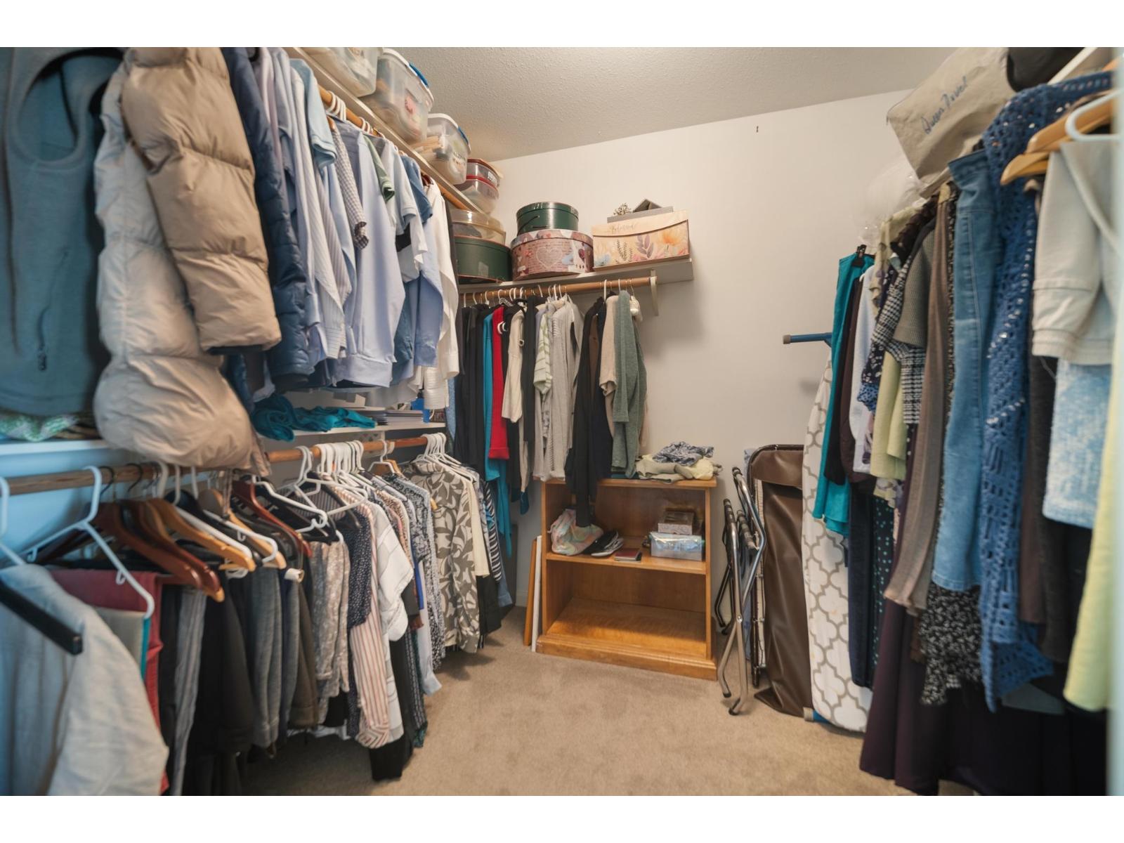 3 12969 17 Avenue, Surrey, British Columbia  V4A 8T3 - Photo 34 - R3052563