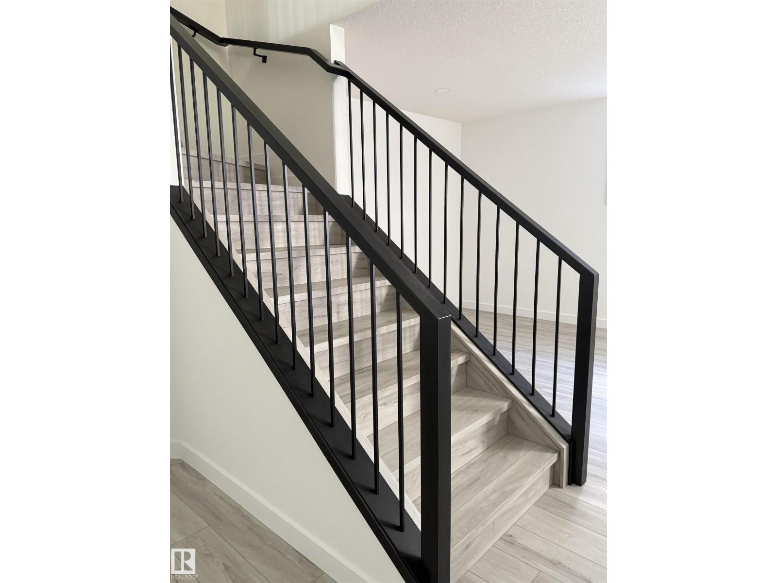 420 1414 Hwy 37, Rural Lac Ste. Anne County, Alberta  T5A 1H3 - Photo 52 - E4459007