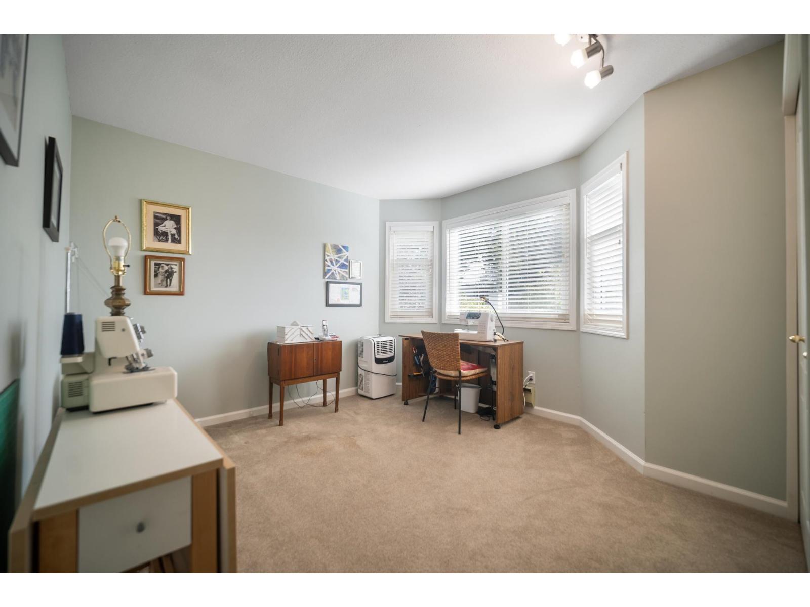 3 12969 17 Avenue, Surrey, British Columbia  V4A 8T3 - Photo 37 - R3052563