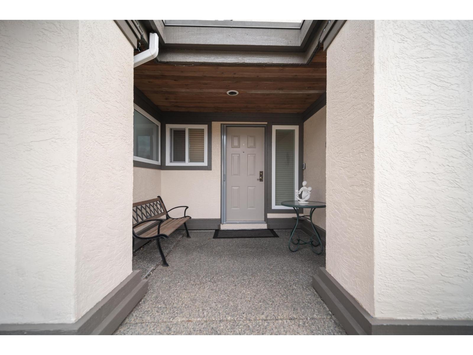 3 12969 17 Avenue, Surrey, British Columbia  V4A 8T3 - Photo 5 - R3052563