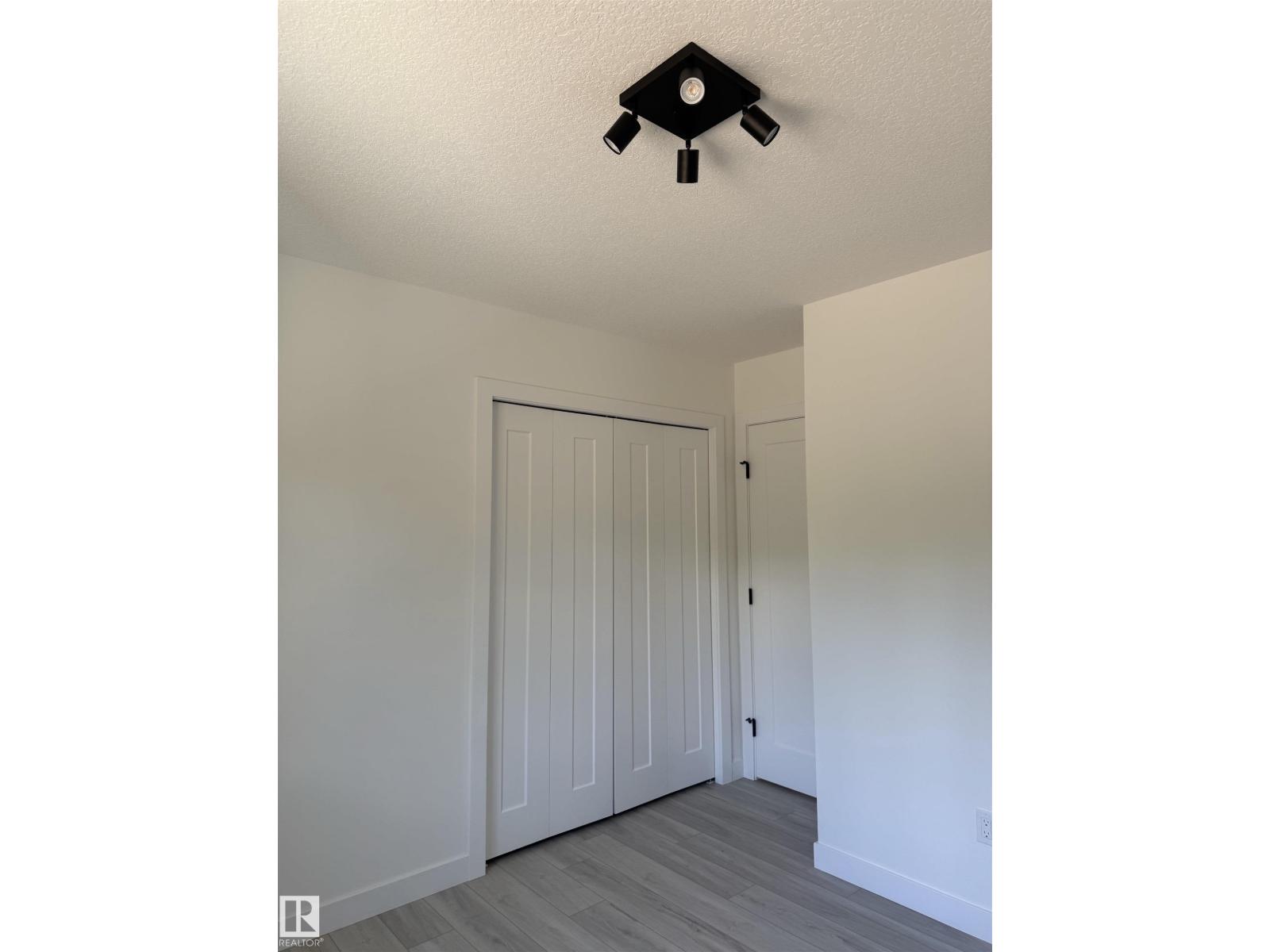 420 1414 Hwy 37, Rural Lac Ste. Anne County, Alberta  T5A 1H3 - Photo 48 - E4459007