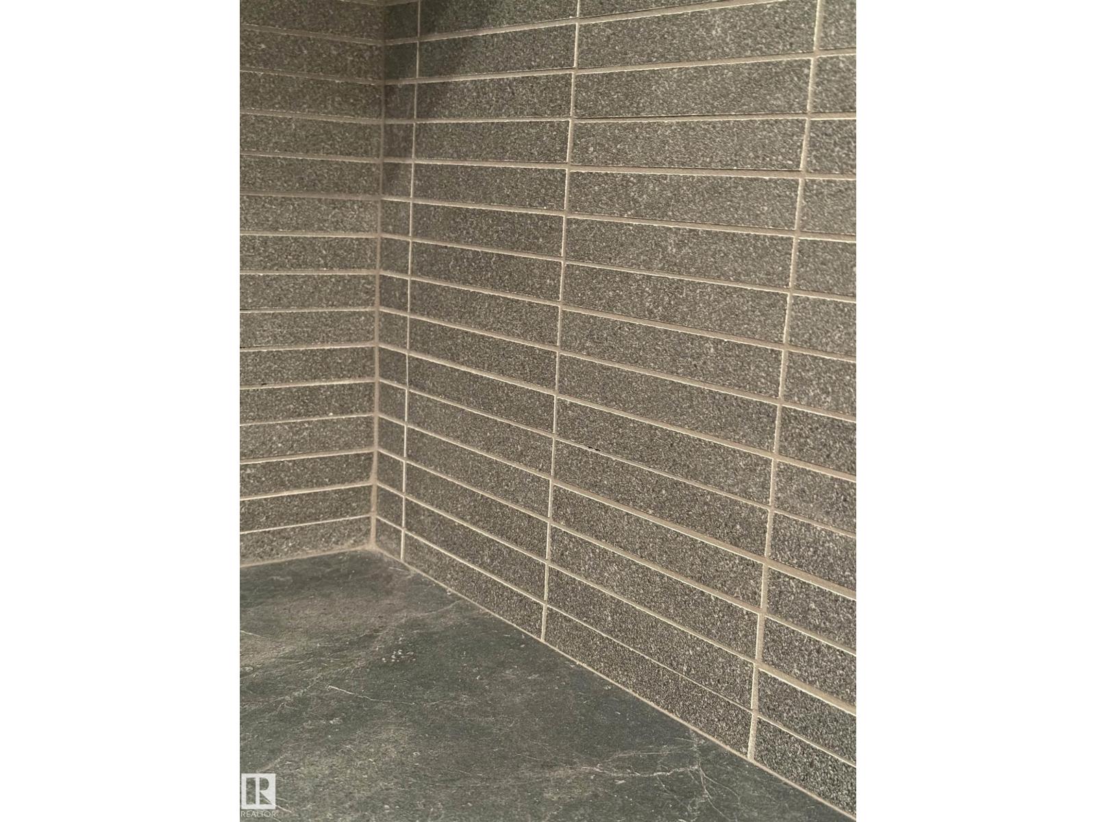 420 1414 Hwy 37, Rural Lac Ste. Anne County, Alberta  T5A 1H3 - Photo 35 - E4459007