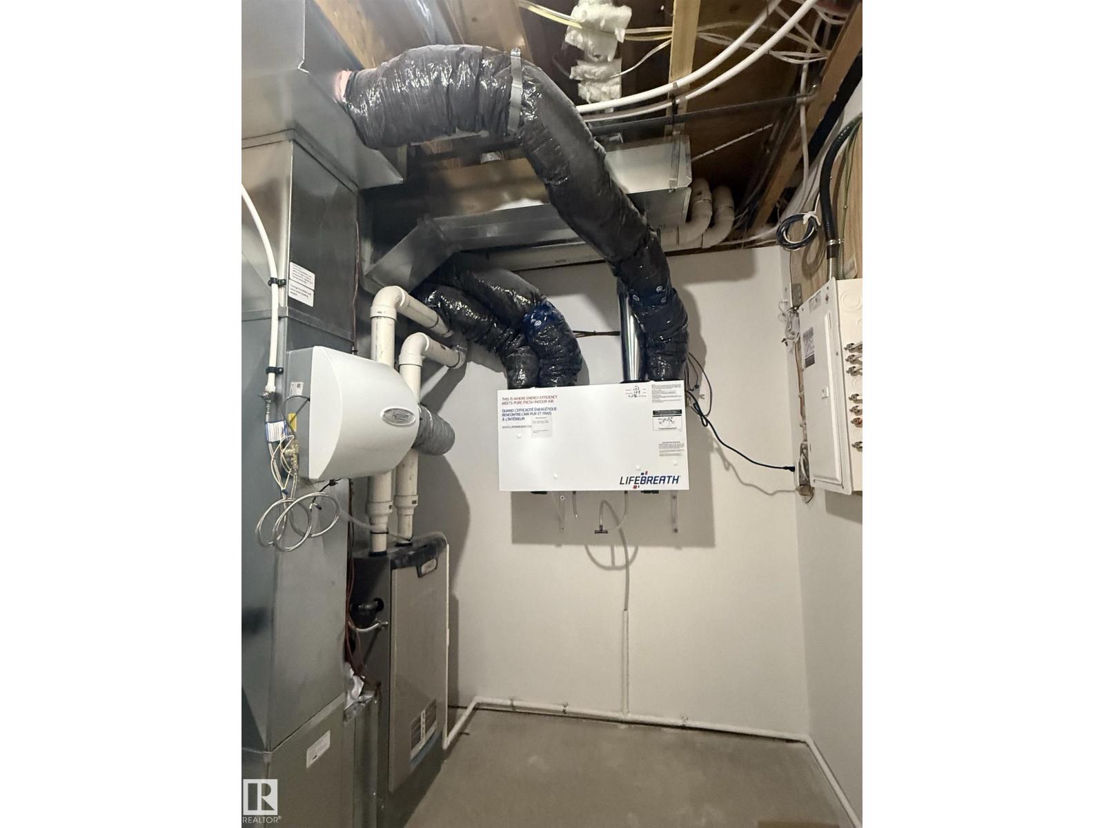 420 1414 Hwy 37, Rural Lac Ste. Anne County, Alberta  T5A 1H3 - Photo 67 - E4459007