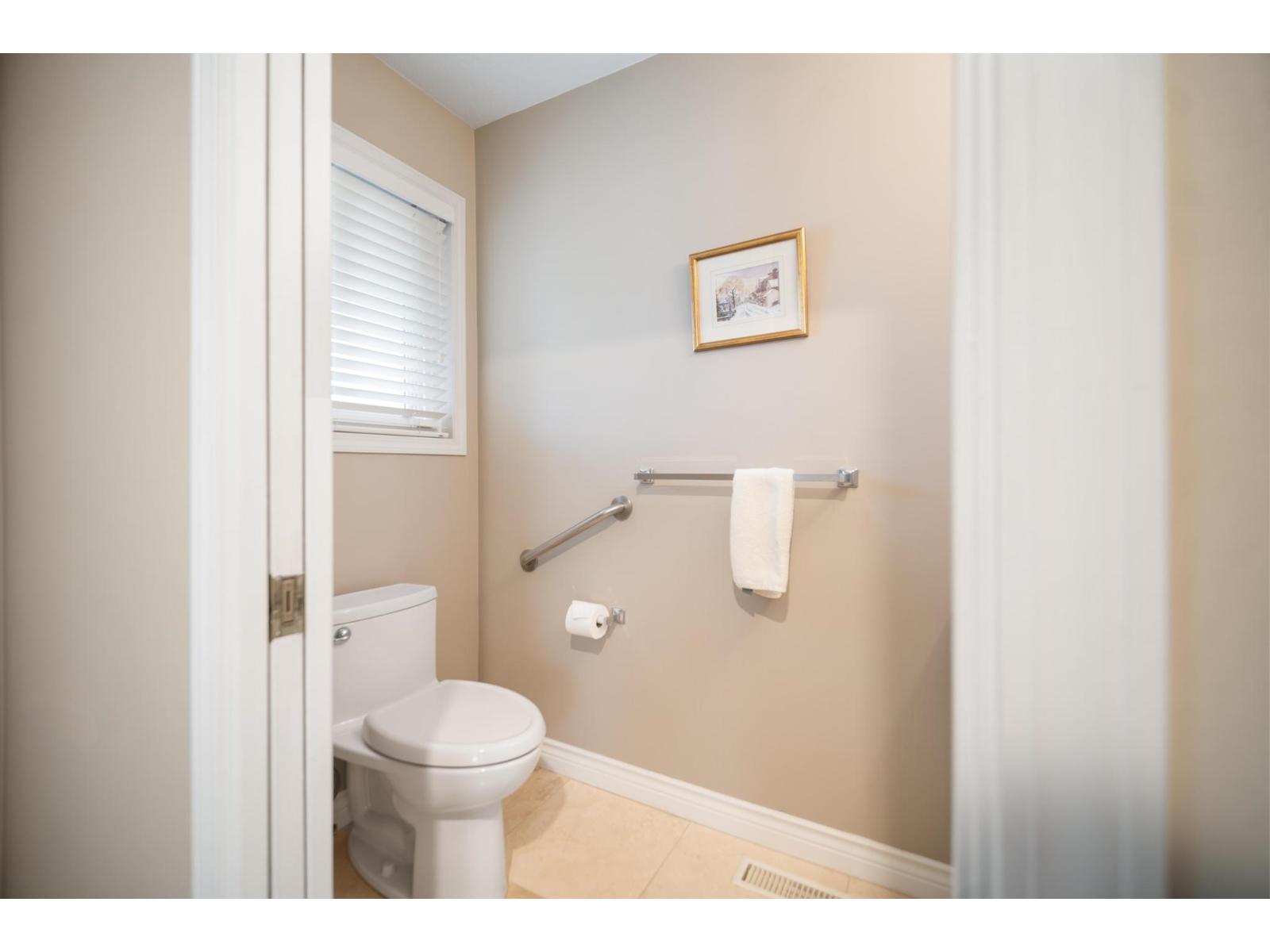 3 12969 17 Avenue, Surrey, British Columbia  V4A 8T3 - Photo 25 - R3052563