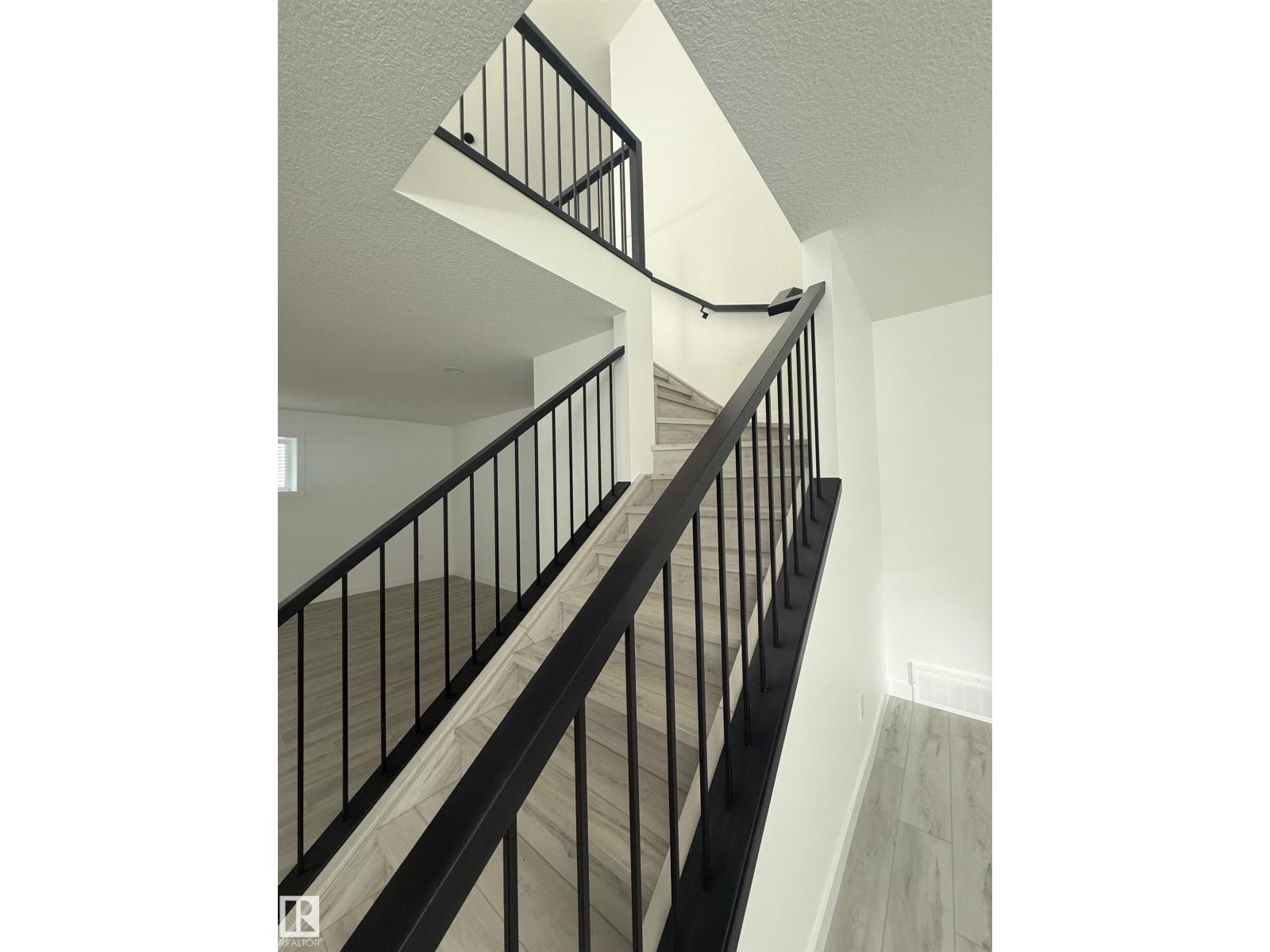 420 1414 Hwy 37, Rural Lac Ste. Anne County, Alberta  T5A 1H3 - Photo 50 - E4459007