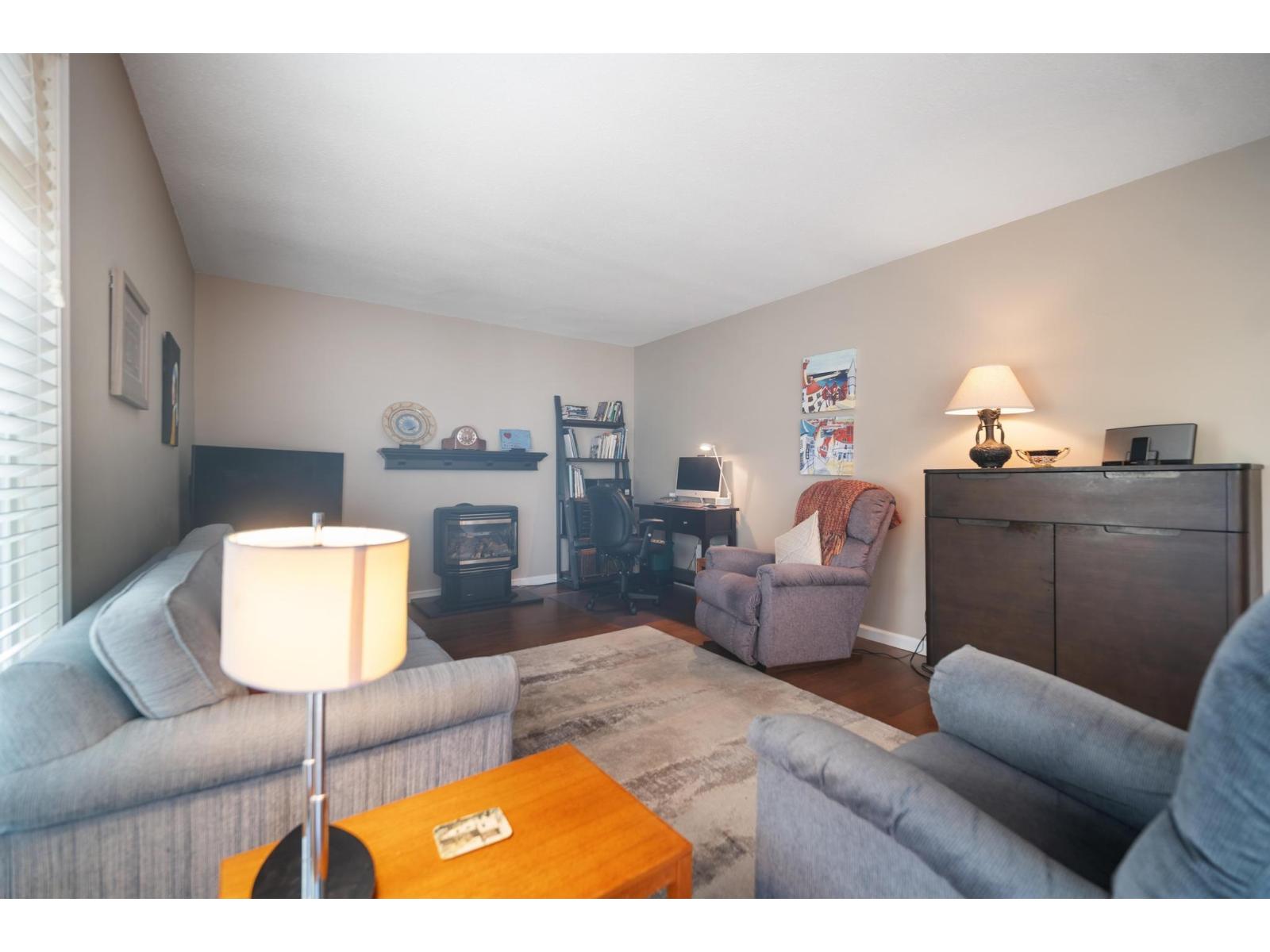 3 12969 17 Avenue, Surrey, British Columbia  V4A 8T3 - Photo 18 - R3052563