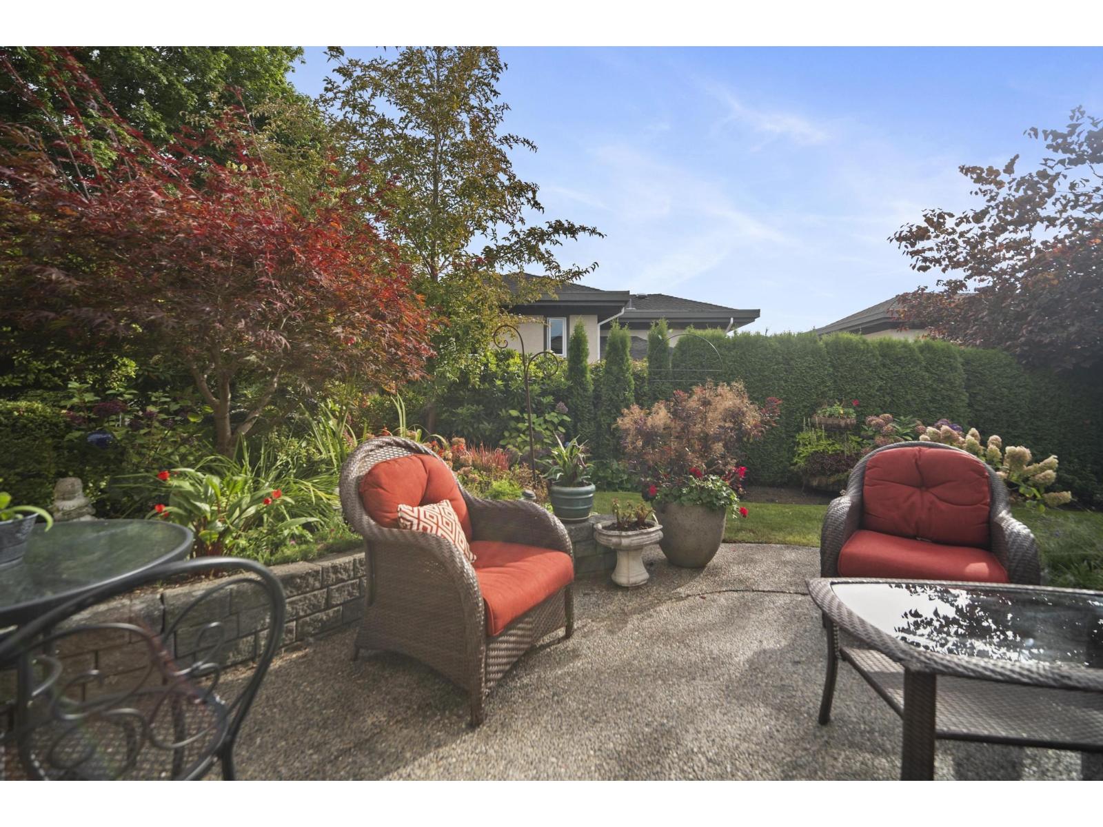 3 12969 17 Avenue, Surrey, British Columbia  V4A 8T3 - Photo 20 - R3052563