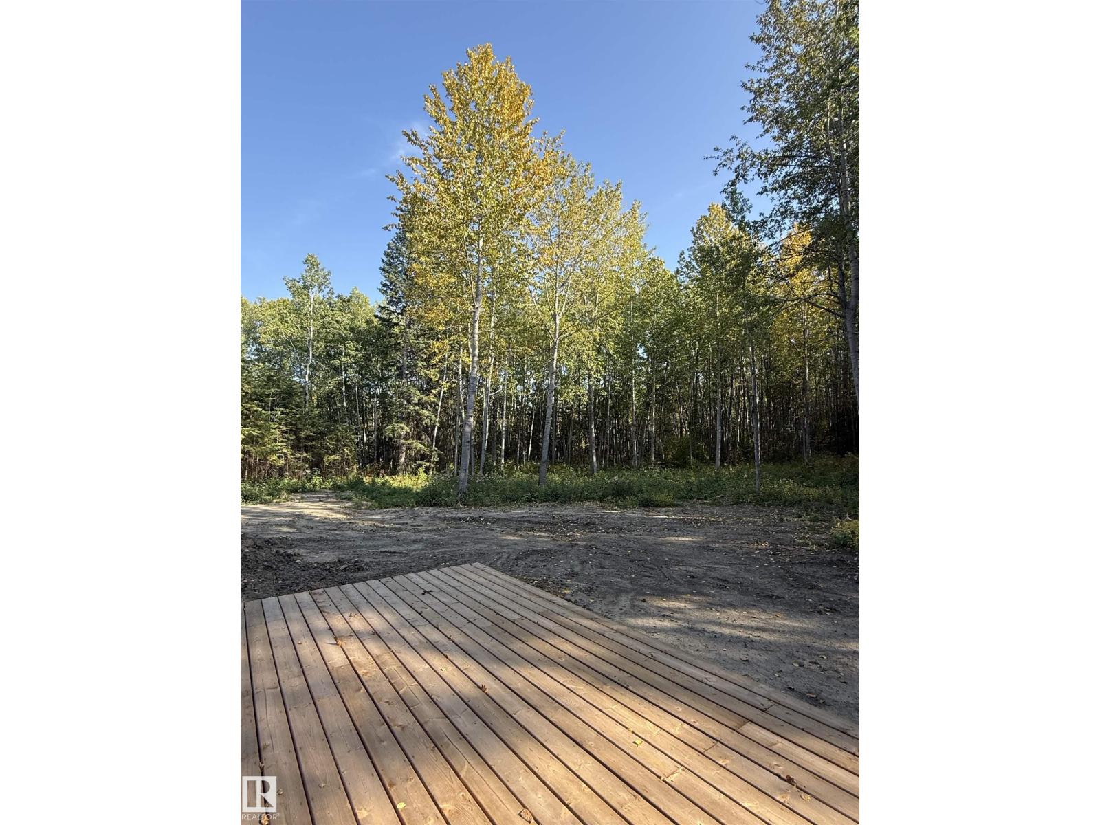 420 1414 Hwy 37, Rural Lac Ste. Anne County, Alberta  T5A 1H3 - Photo 63 - E4459007