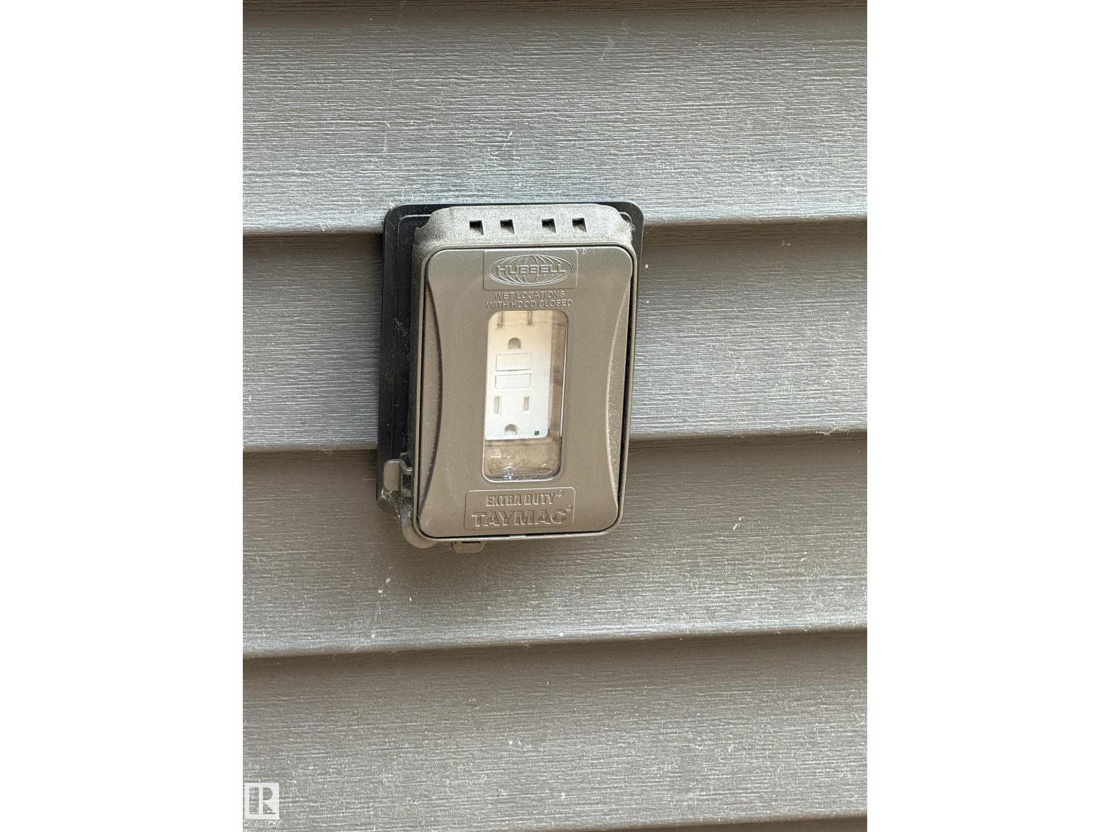 420 1414 Hwy 37, Rural Lac Ste. Anne County, Alberta  T5A 1H3 - Photo 72 - E4459007