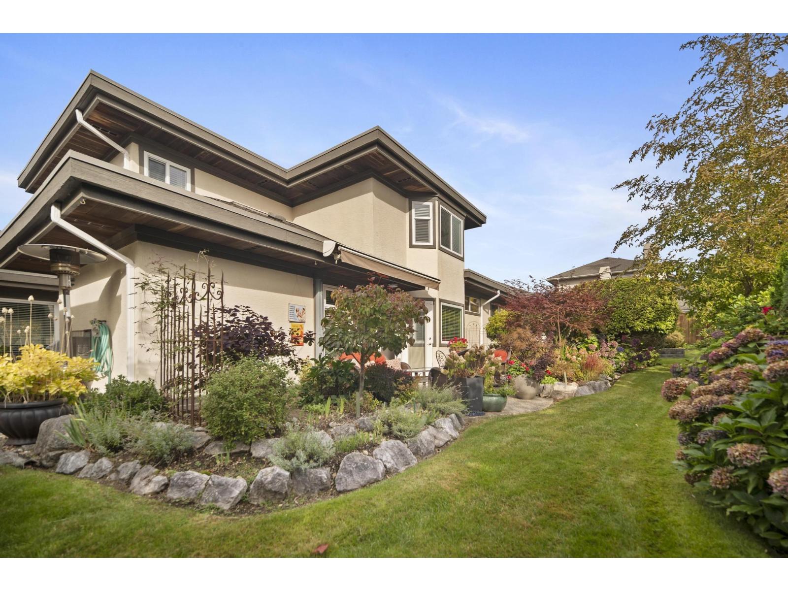 3 12969 17 Avenue, Surrey, British Columbia  V4A 8T3 - Photo 23 - R3052563