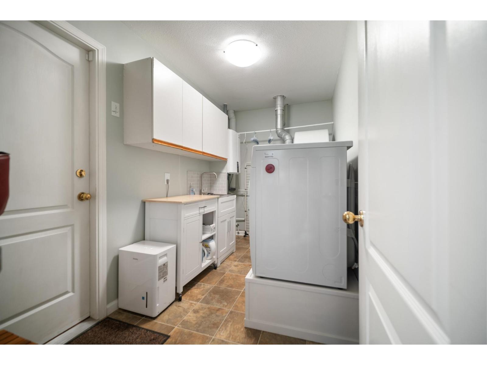 3 12969 17 Avenue, Surrey, British Columbia  V4A 8T3 - Photo 27 - R3052563