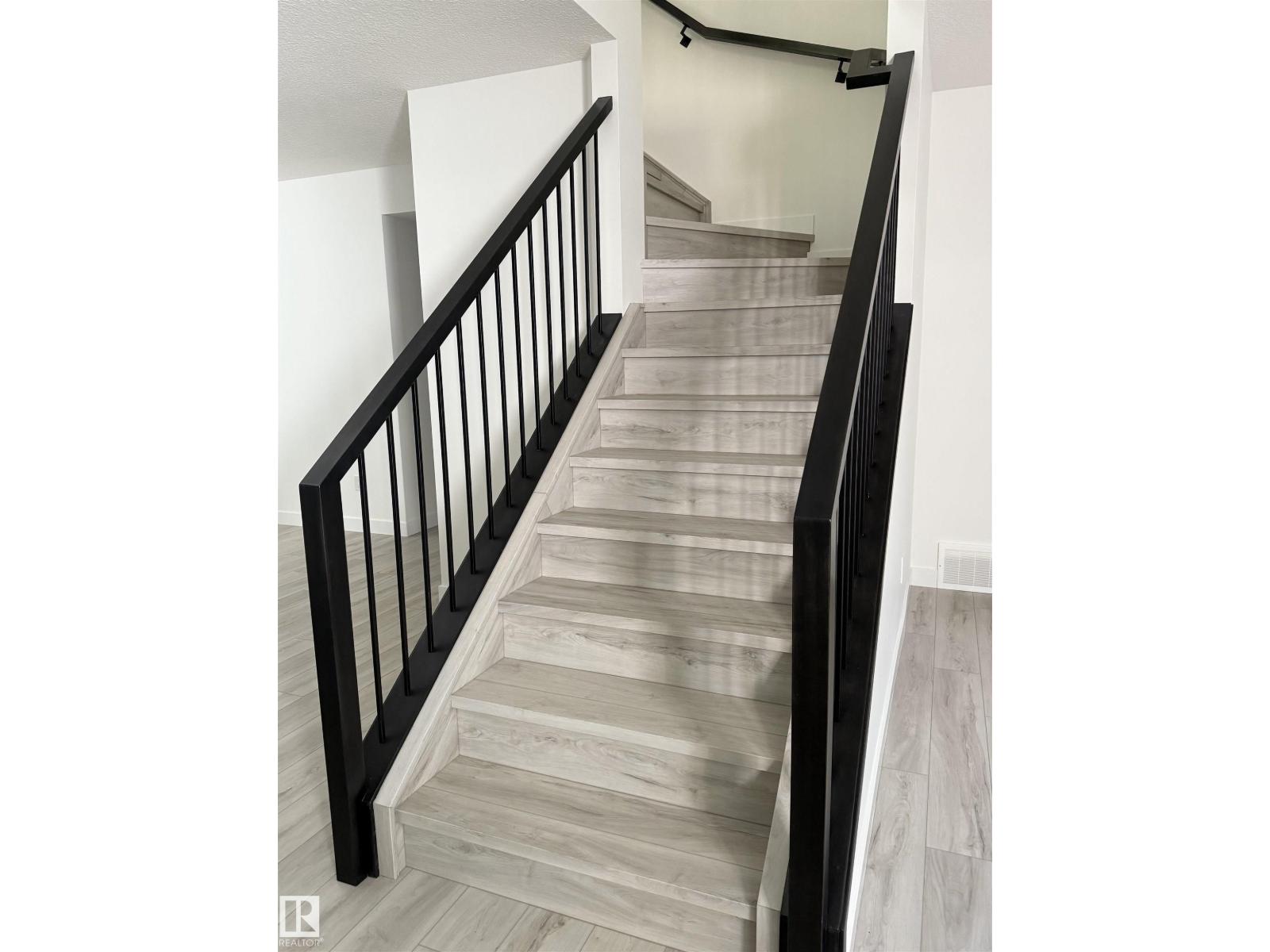 420 1414 Hwy 37, Rural Lac Ste. Anne County, Alberta  T5A 1H3 - Photo 51 - E4459007