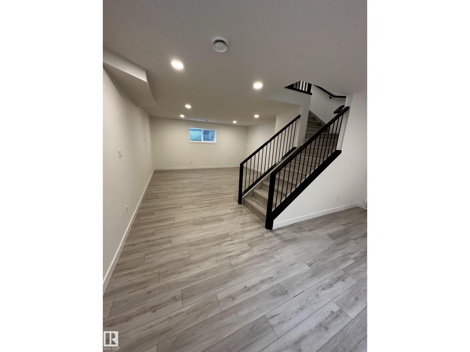 420 1414 Hwy 37, Rural Lac Ste. Anne County, Alberta  T5A 1H3 - Photo 53 - E4459007