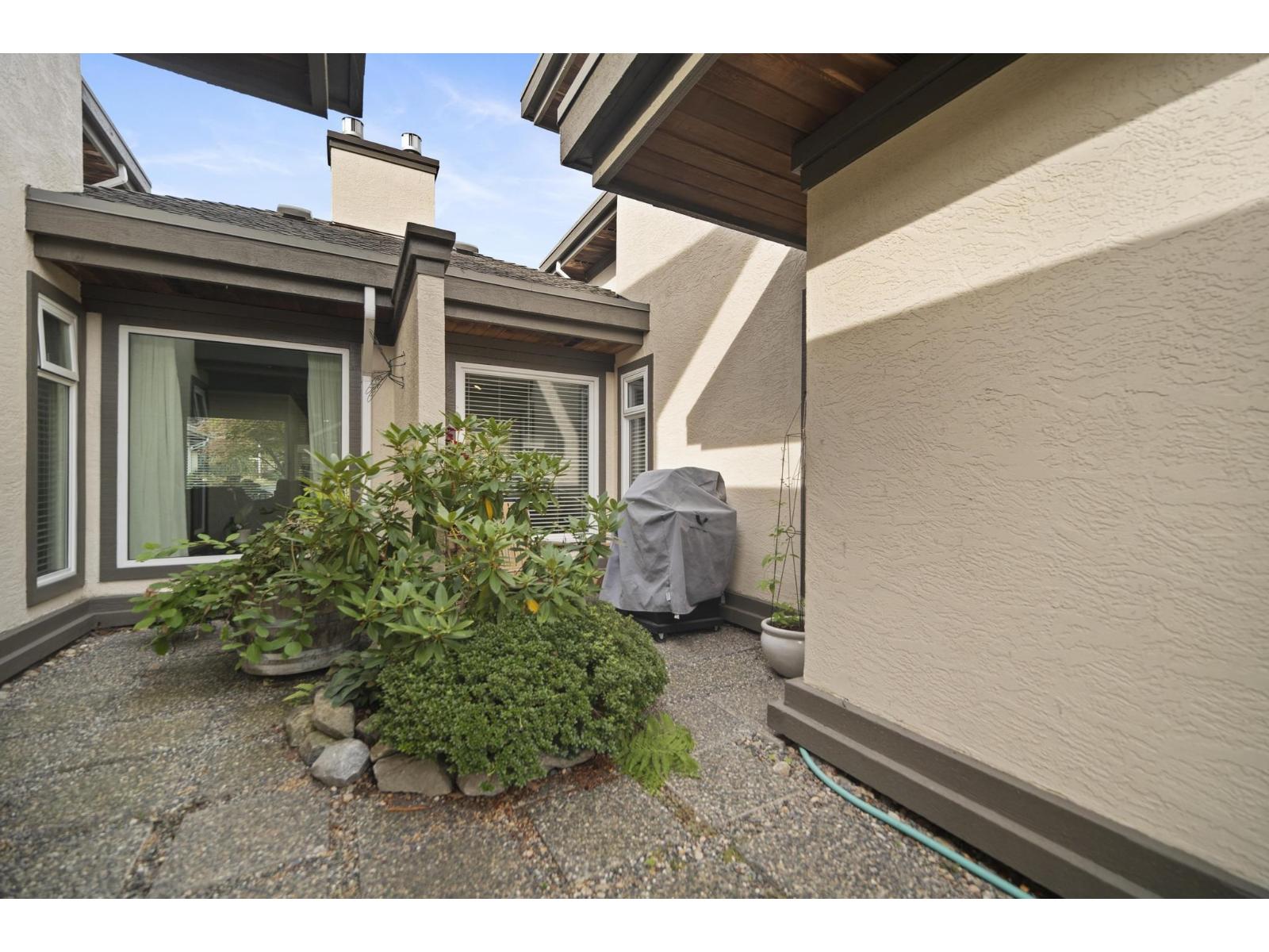 3 12969 17 Avenue, Surrey, British Columbia  V4A 8T3 - Photo 24 - R3052563