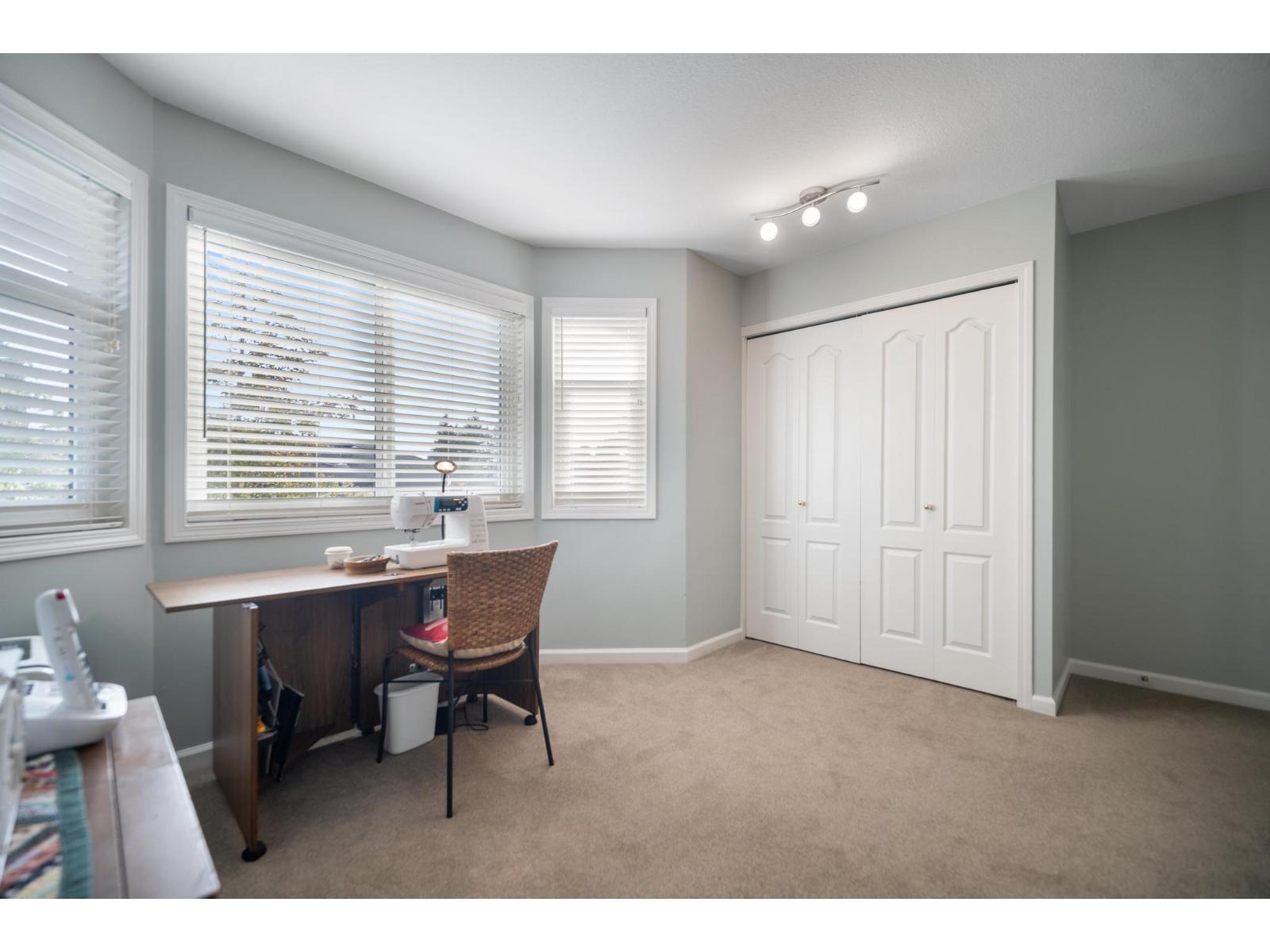 3 12969 17 Avenue, Surrey, British Columbia  V4A 8T3 - Photo 36 - R3052563