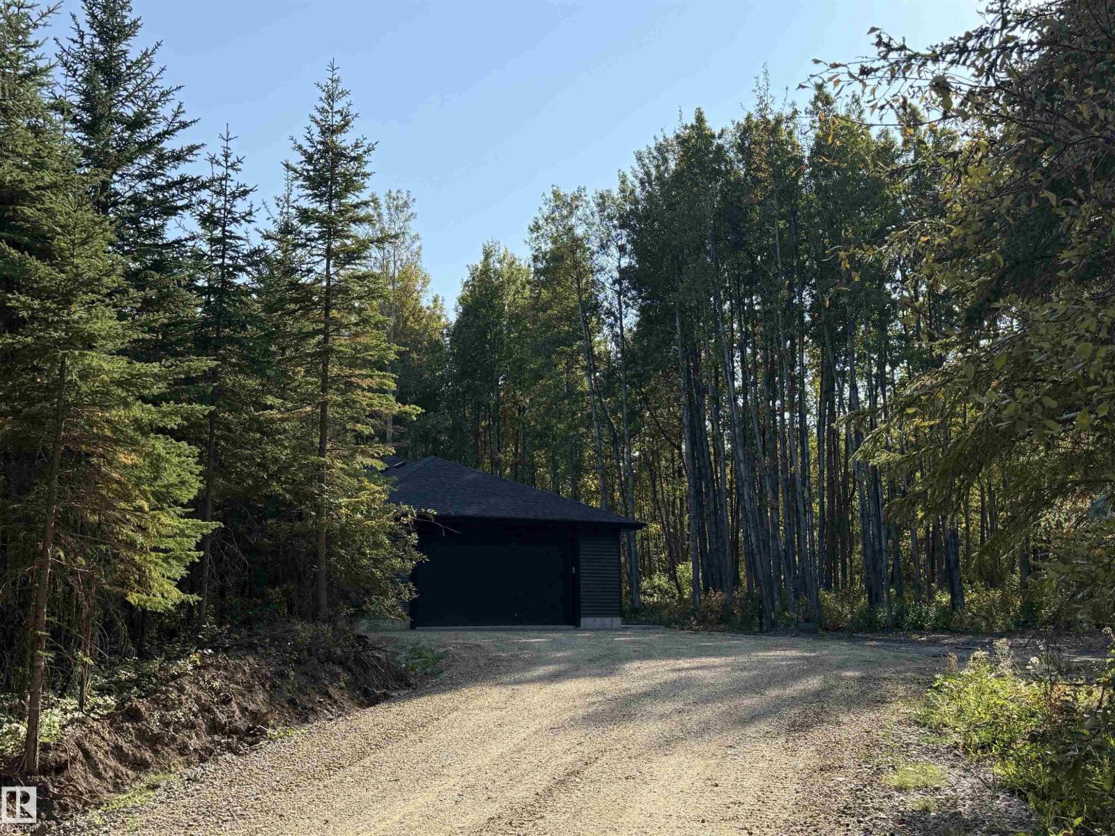 420 1414 Hwy 37, Rural Lac Ste. Anne County, Alberta  T5A 1H3 - Photo 65 - E4459007