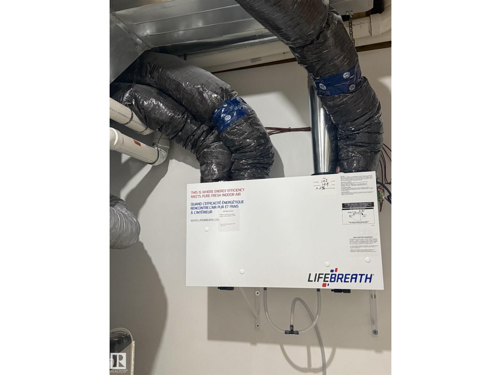 420 1414 Hwy 37, Rural Lac Ste. Anne County, Alberta  T5A 1H3 - Photo 68 - E4459007