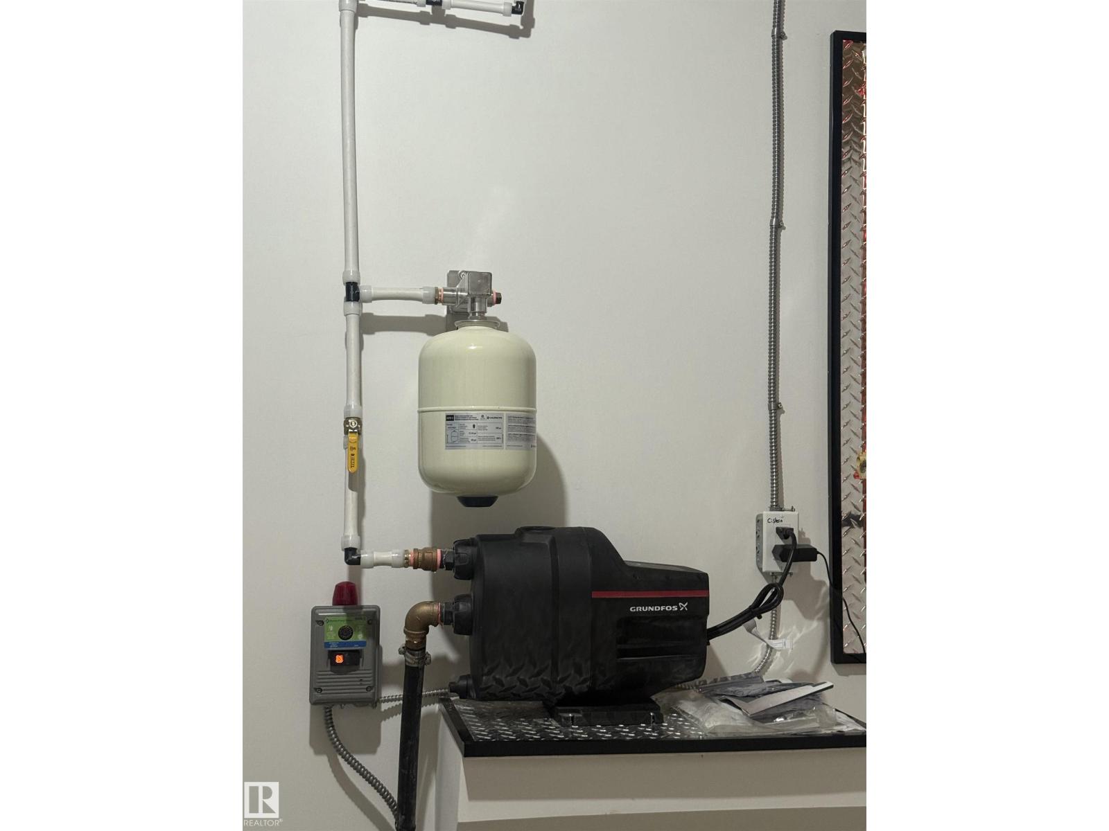 420 1414 Hwy 37, Rural Lac Ste. Anne County, Alberta  T5A 1H3 - Photo 70 - E4459007