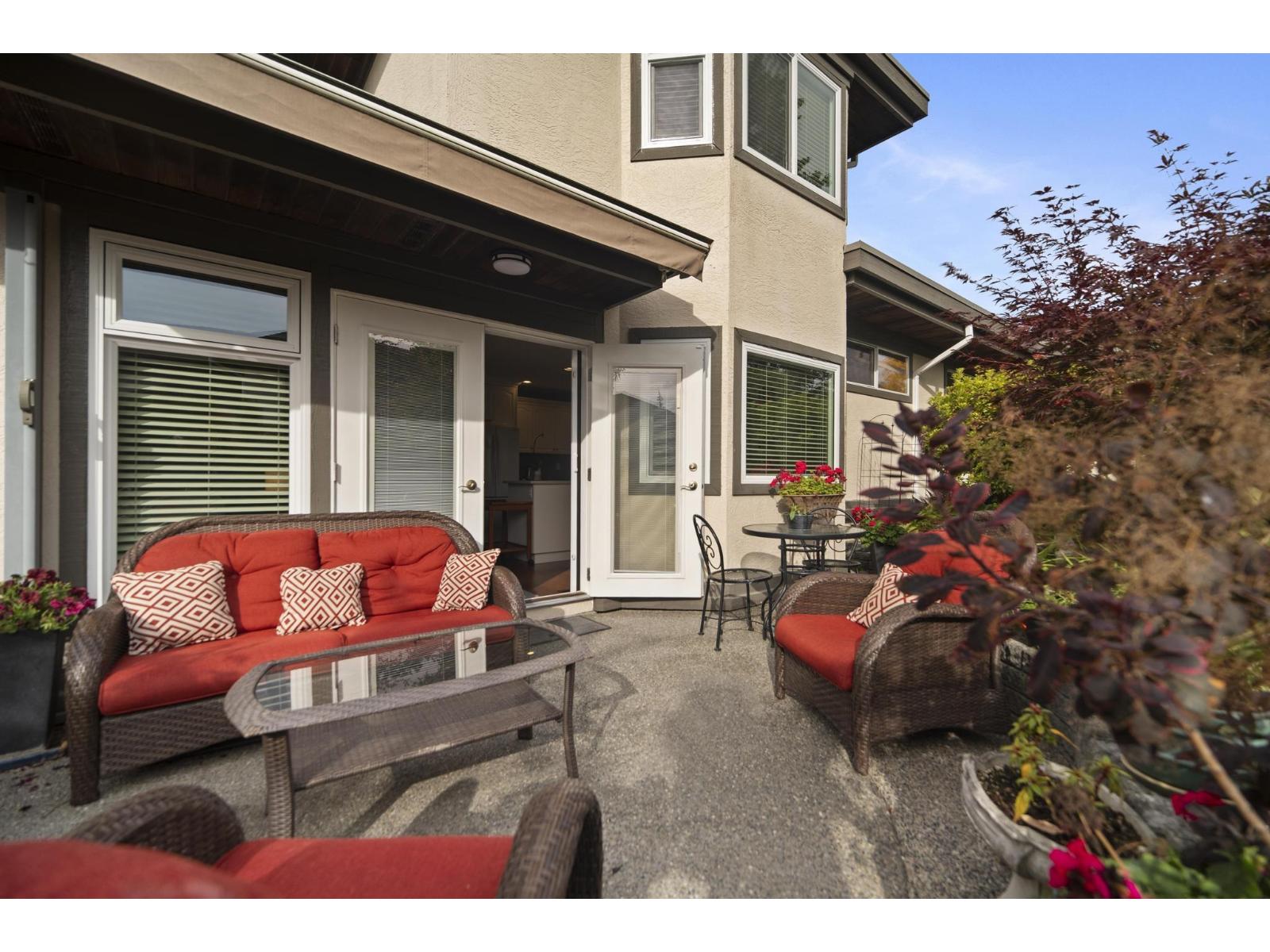 3 12969 17 Avenue, Surrey, British Columbia  V4A 8T3 - Photo 21 - R3052563