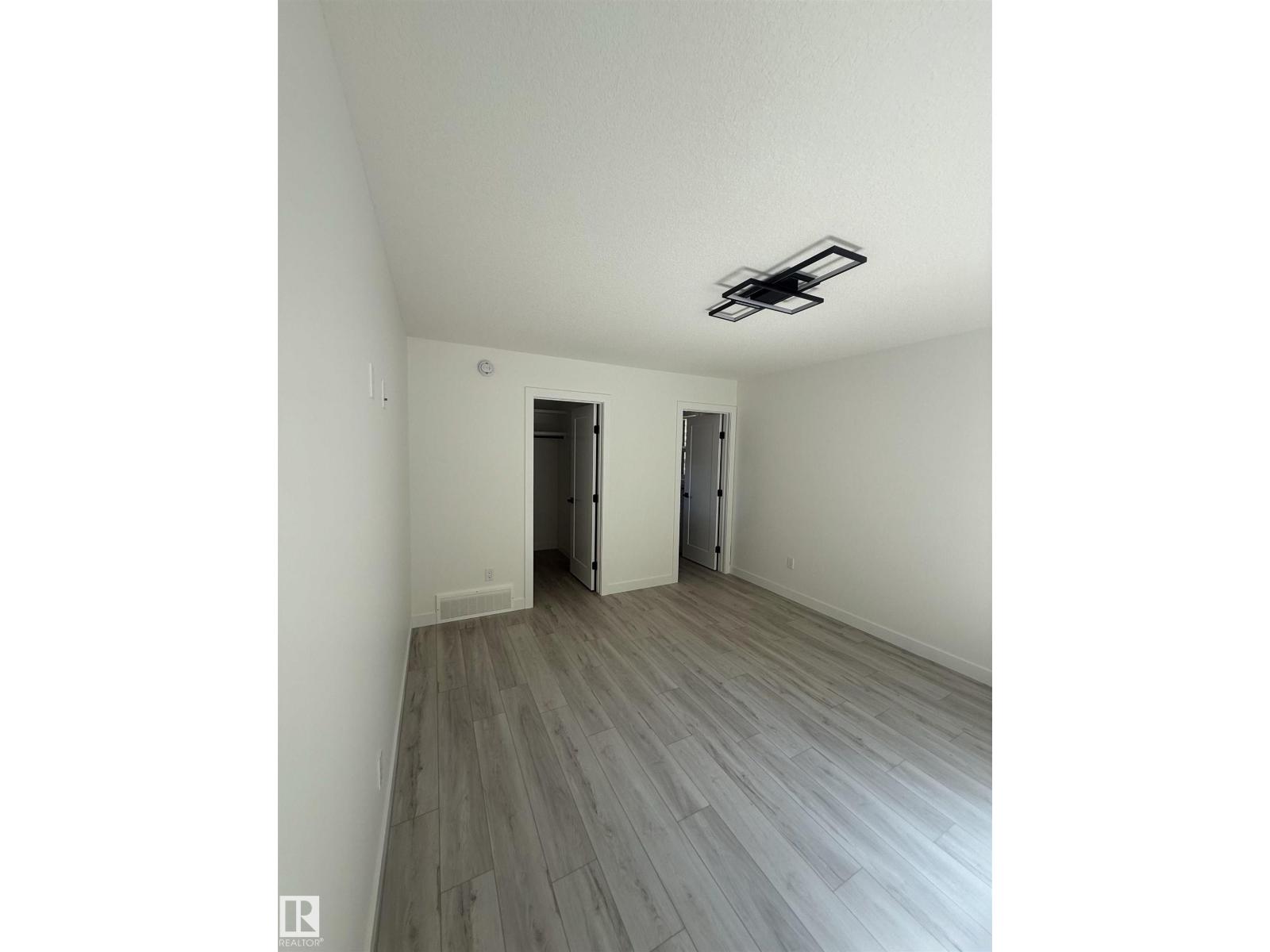 420 1414 Hwy 37, Rural Lac Ste. Anne County, Alberta  T5A 1H3 - Photo 43 - E4459007