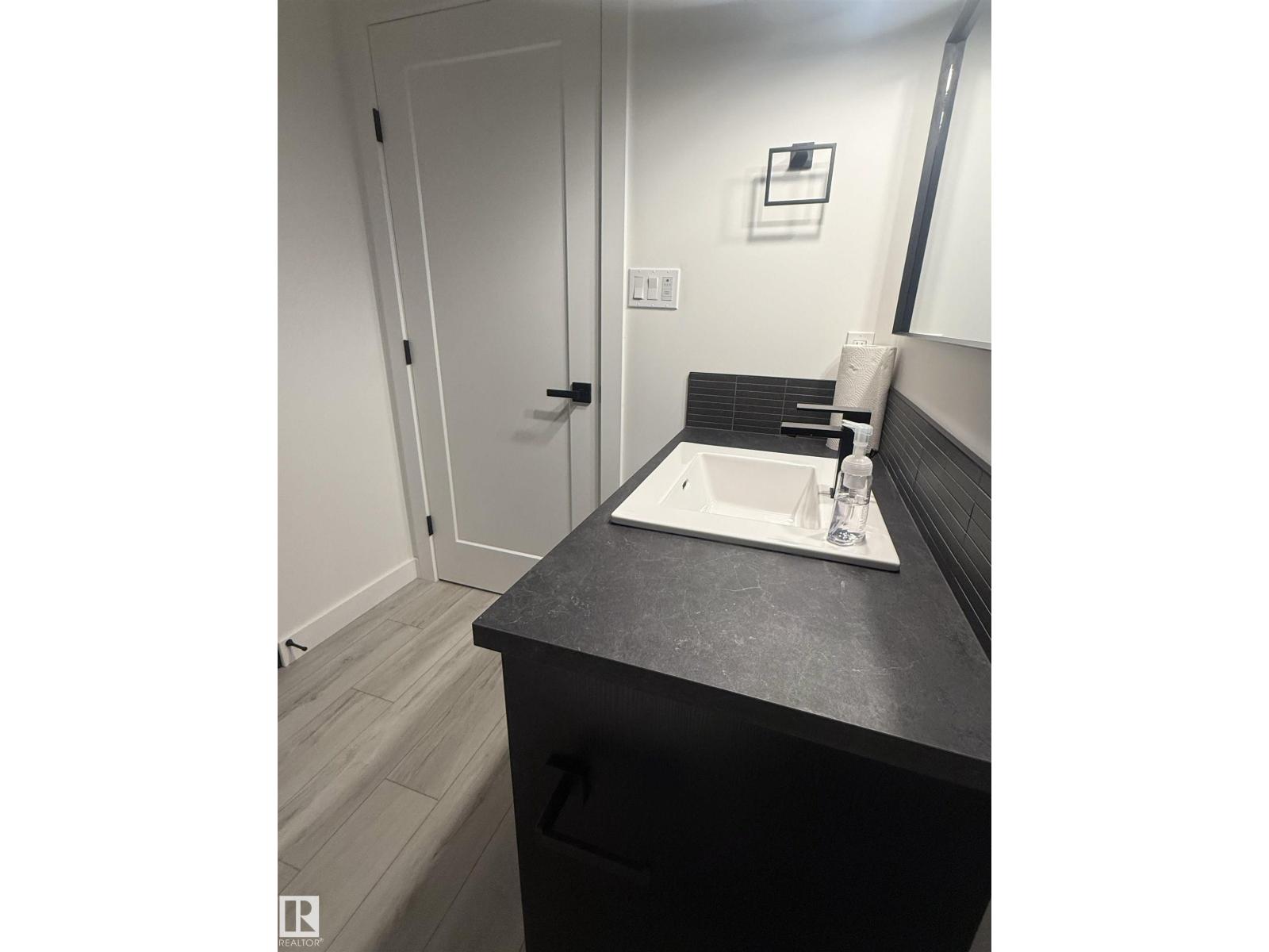 420 1414 Hwy 37, Rural Lac Ste. Anne County, Alberta  T5A 1H3 - Photo 56 - E4459007