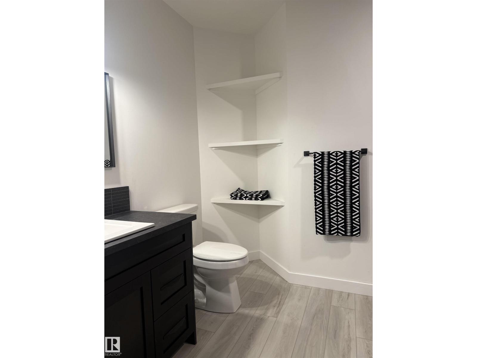 420 1414 Hwy 37, Rural Lac Ste. Anne County, Alberta  T5A 1H3 - Photo 57 - E4459007