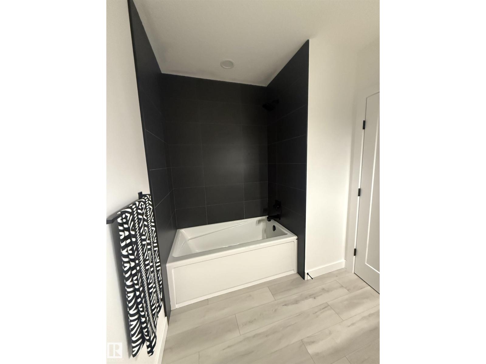 420 1414 Hwy 37, Rural Lac Ste. Anne County, Alberta  T5A 1H3 - Photo 58 - E4459007