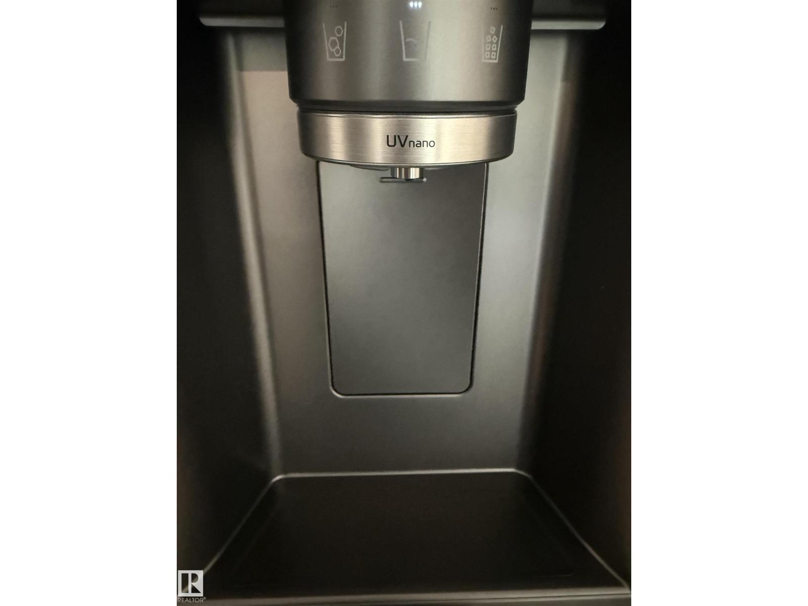 420 1414 Hwy 37, Rural Lac Ste. Anne County, Alberta  T5A 1H3 - Photo 66 - E4459007