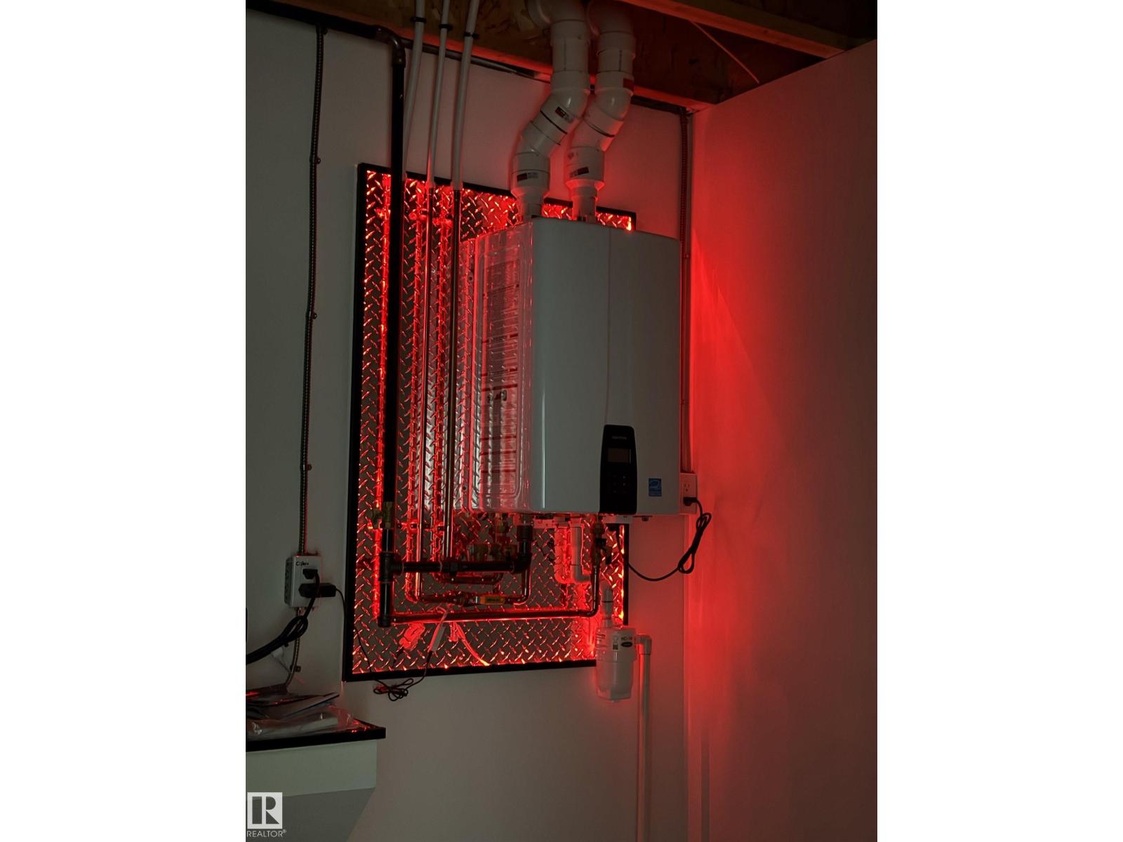 420 1414 Hwy 37, Rural Lac Ste. Anne County, Alberta  T5A 1H3 - Photo 71 - E4459007